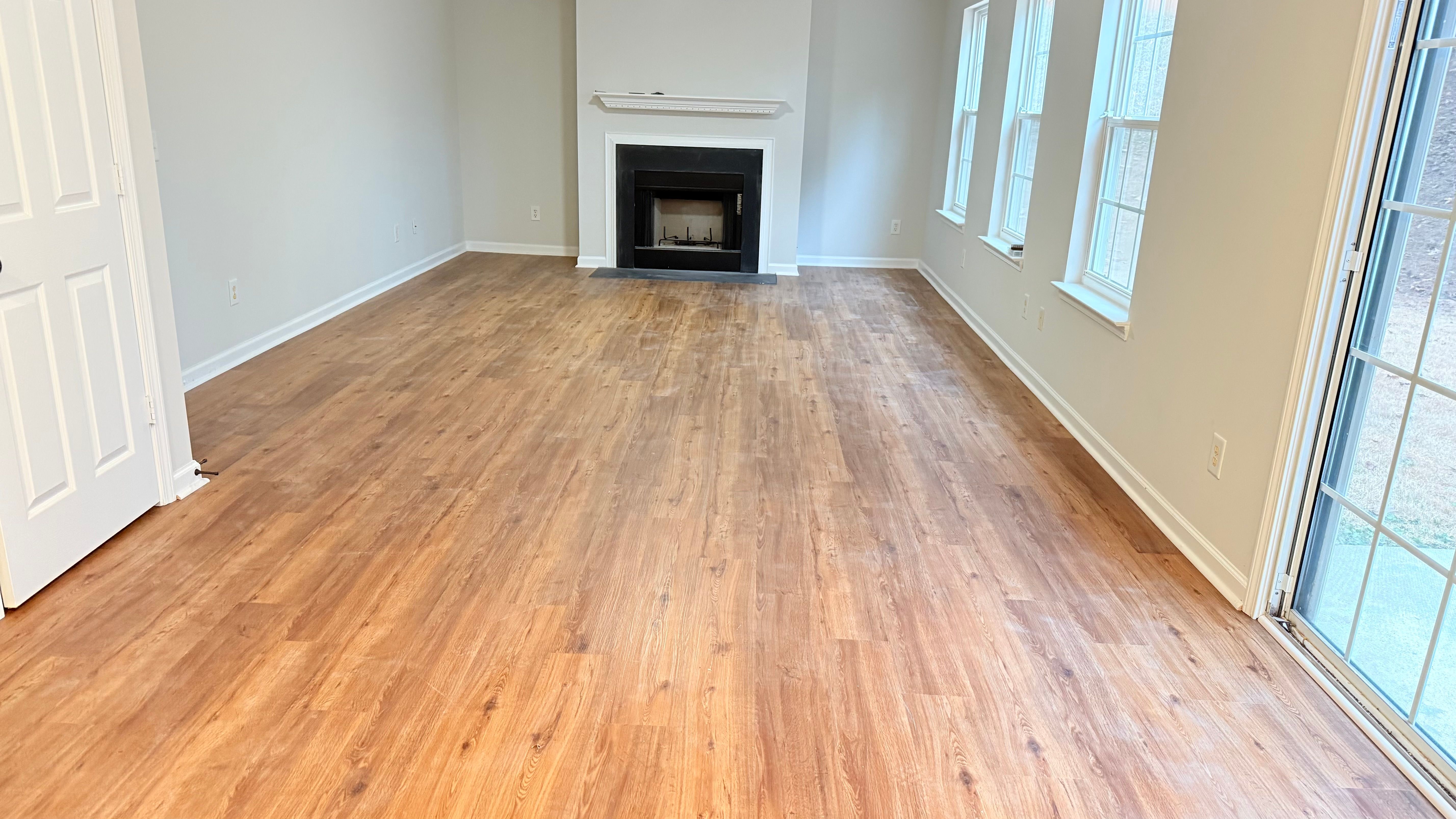  for Rico’s Floor Covering in Atlanta, GA