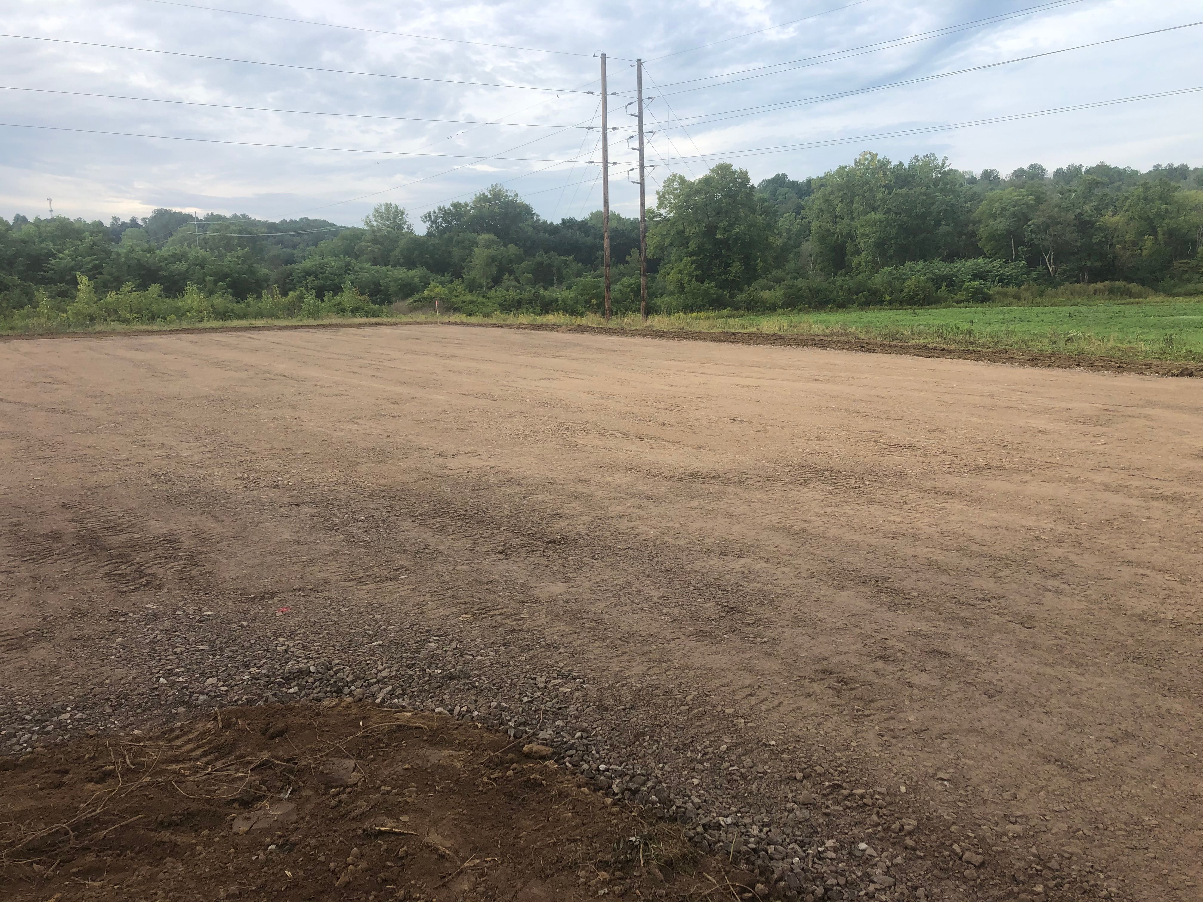 All Photos for ASC Excavating LLC in Lucas, OH