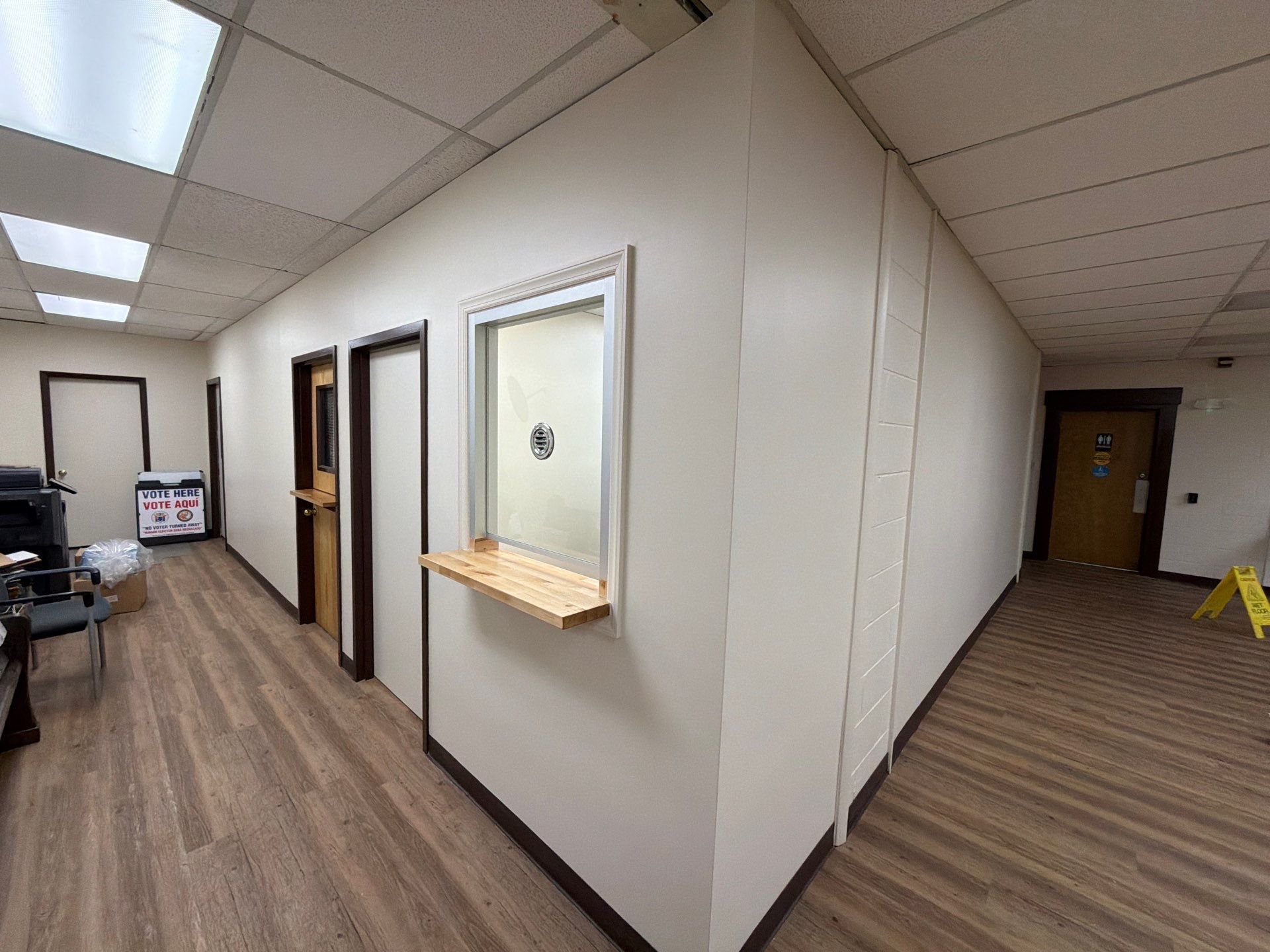  for Arias Painting LLC in New Jersey, NJ