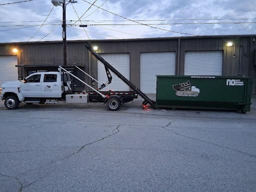  for Evan's Property Investments and More in Hephzibah, GA