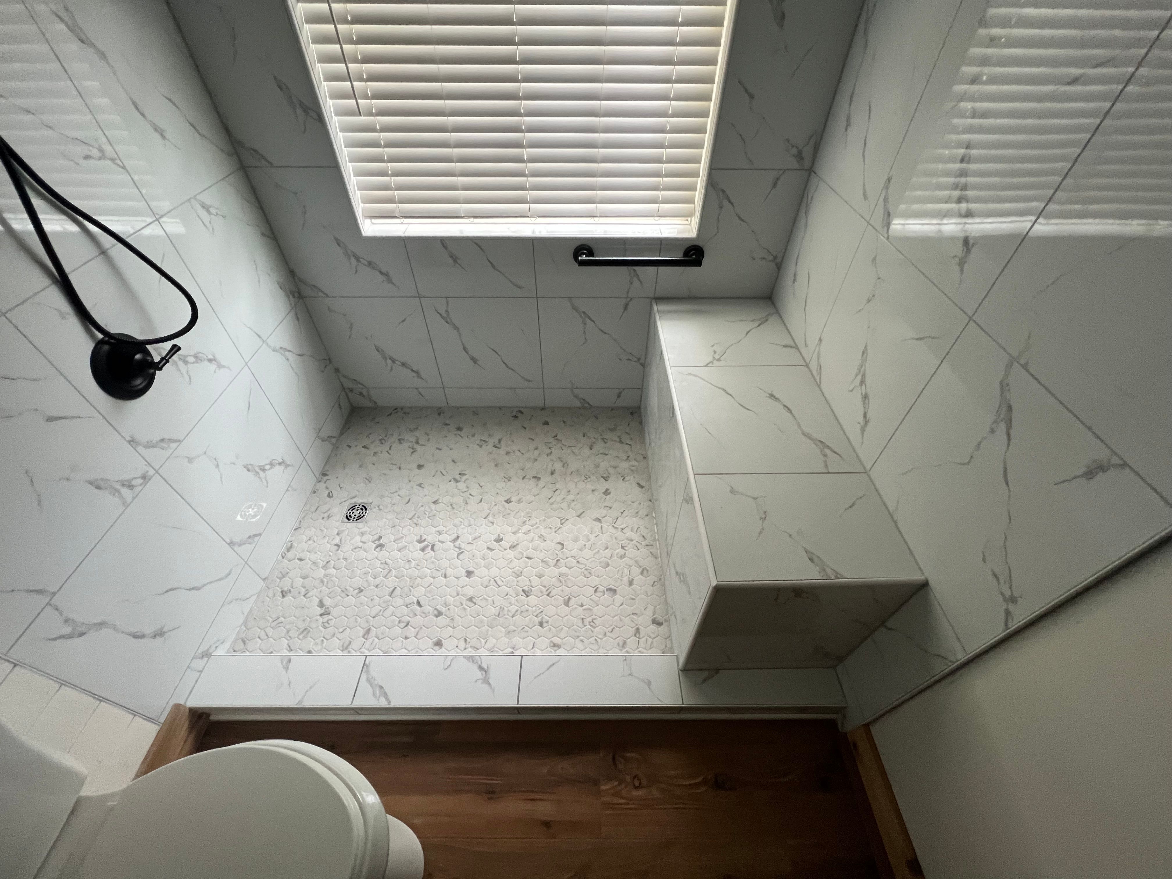 for Skyland Remodel Company in Asheville, NC