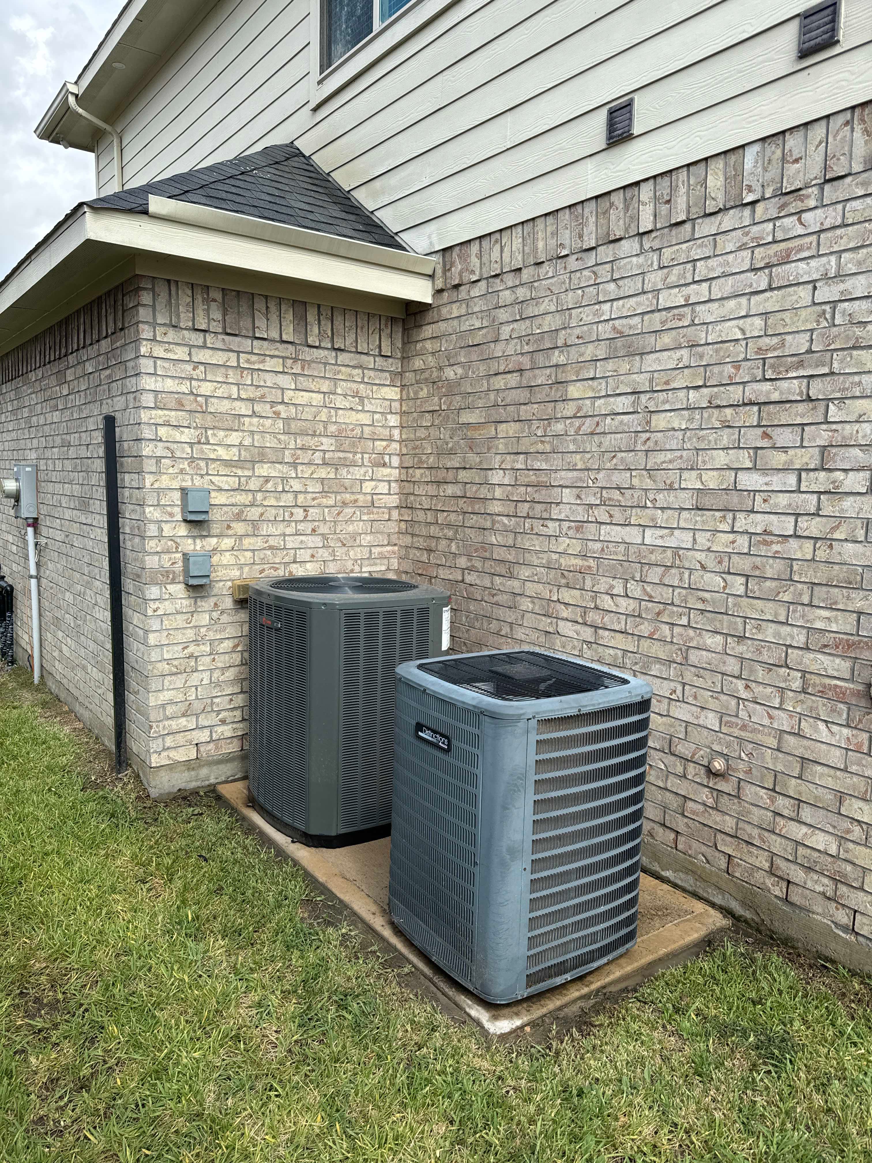  for Power Pressure Wash in Houston, TX