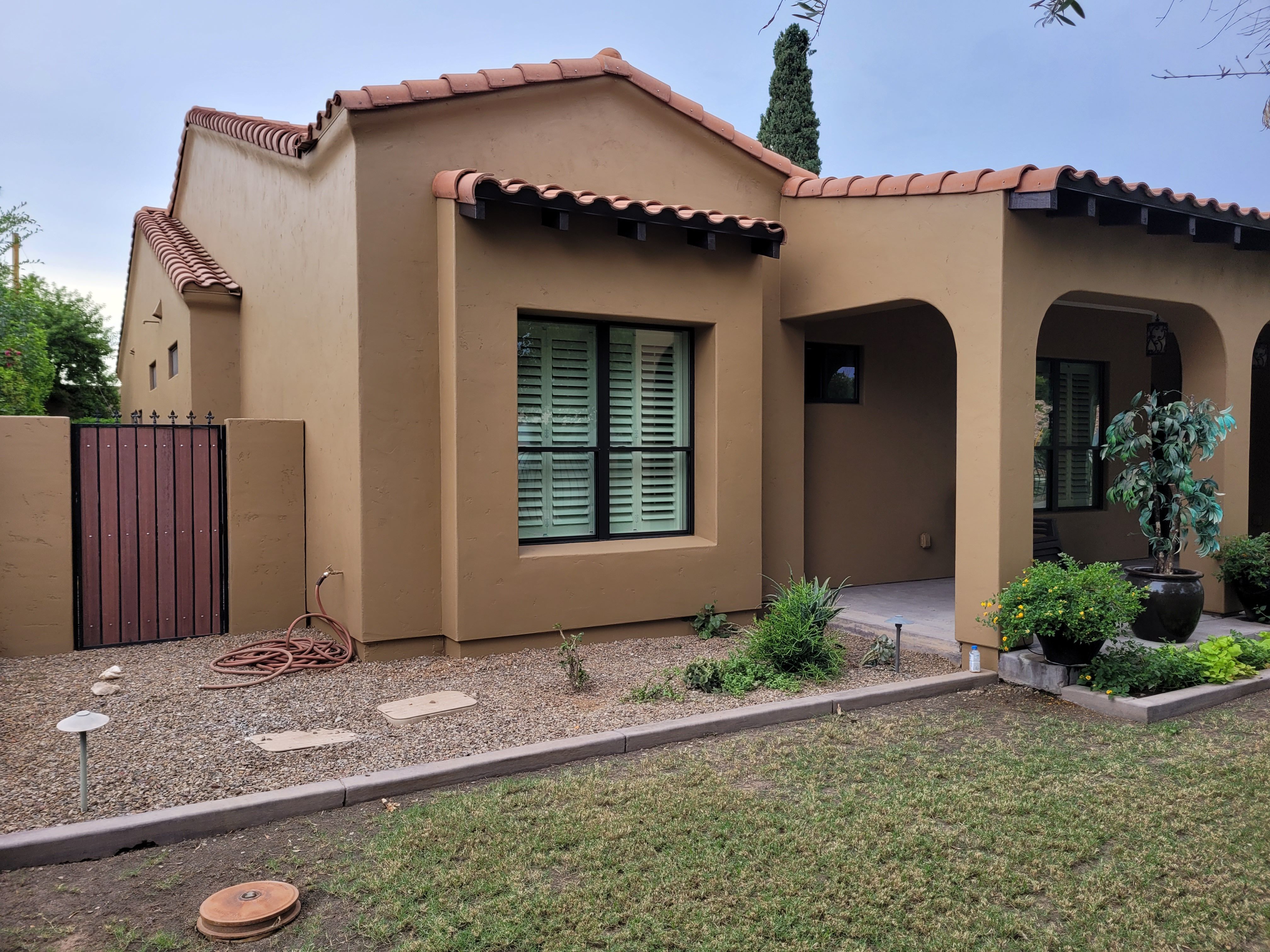 All Photos for Mr Painting Houses LLC in Laveen Village, AZ