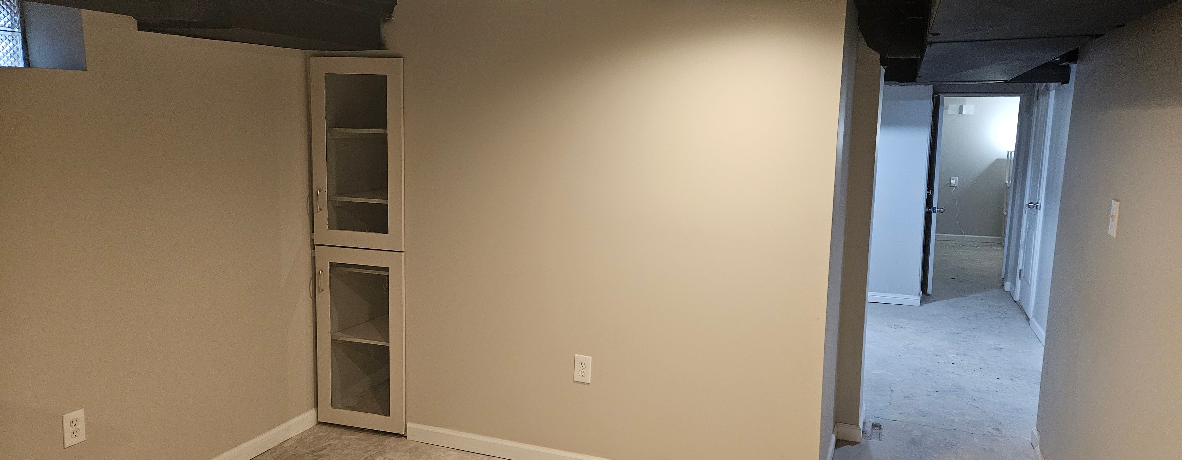  for Painting & Drywall Services of Michigan in Livonia, MI