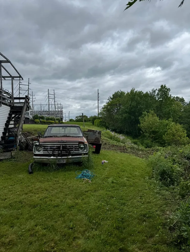 All Photos for Licensed to Cut Tree Service in Athens, PA