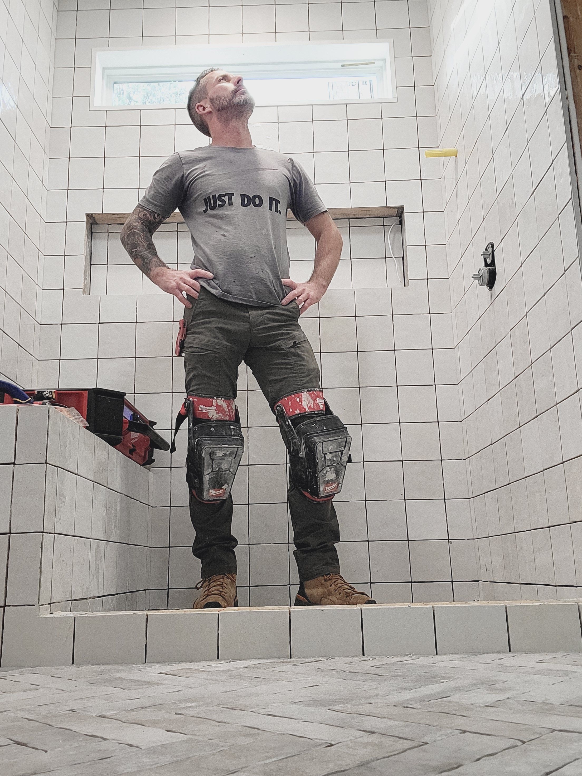  for GVL Renovations in Greenville, SC