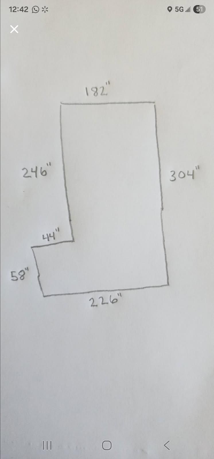 All Photos for Elite Custom Tile Installations in Ocala, FL