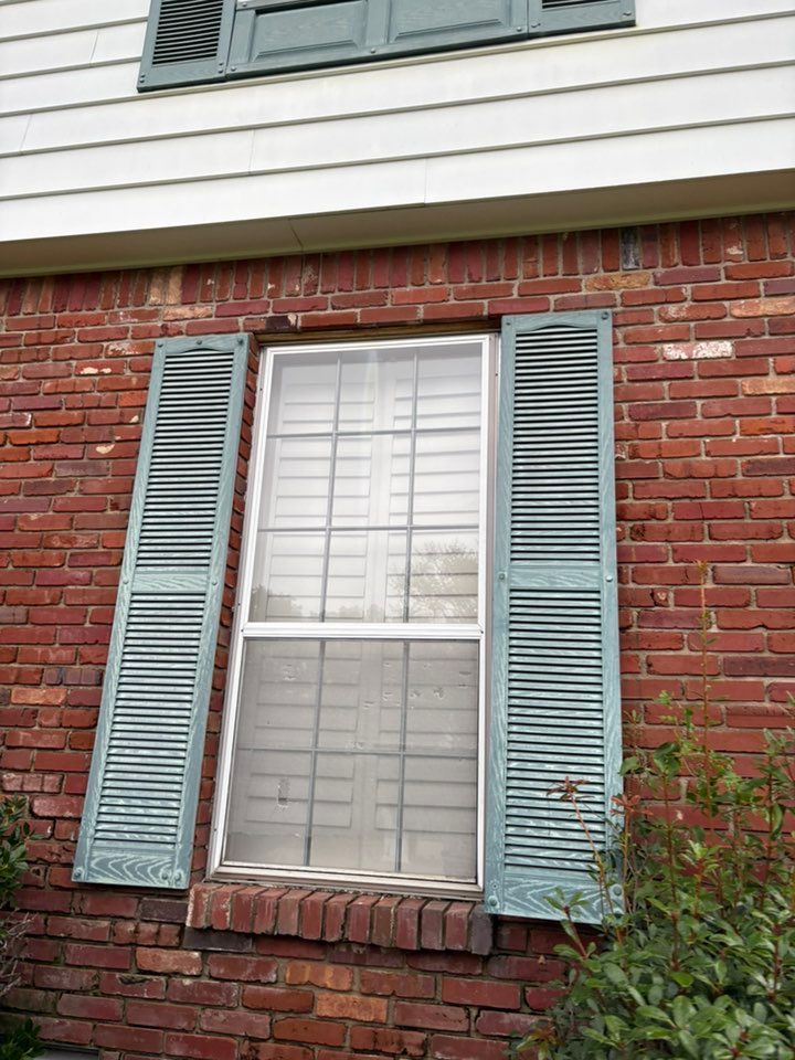  for Felts Solutions in Little Rock,  AR