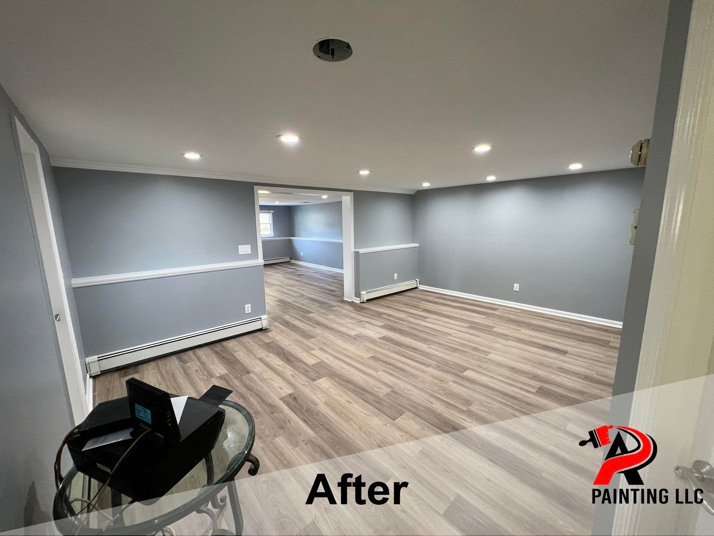  for Arias Painting LLC in New Jersey, NJ