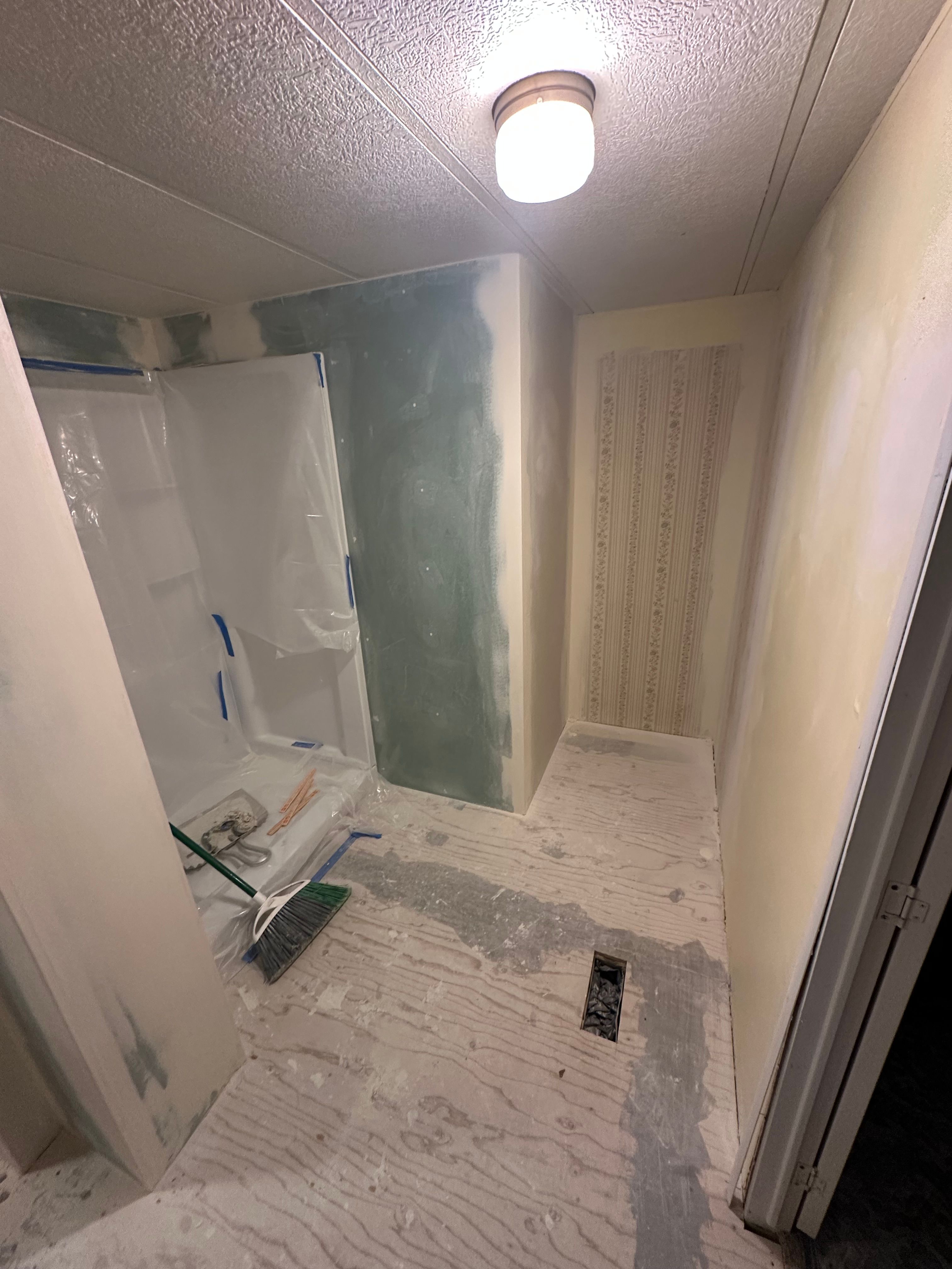  for Rojas Construction Services in Salem, OR