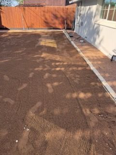  for Riojas Turf Care in Alice, TX