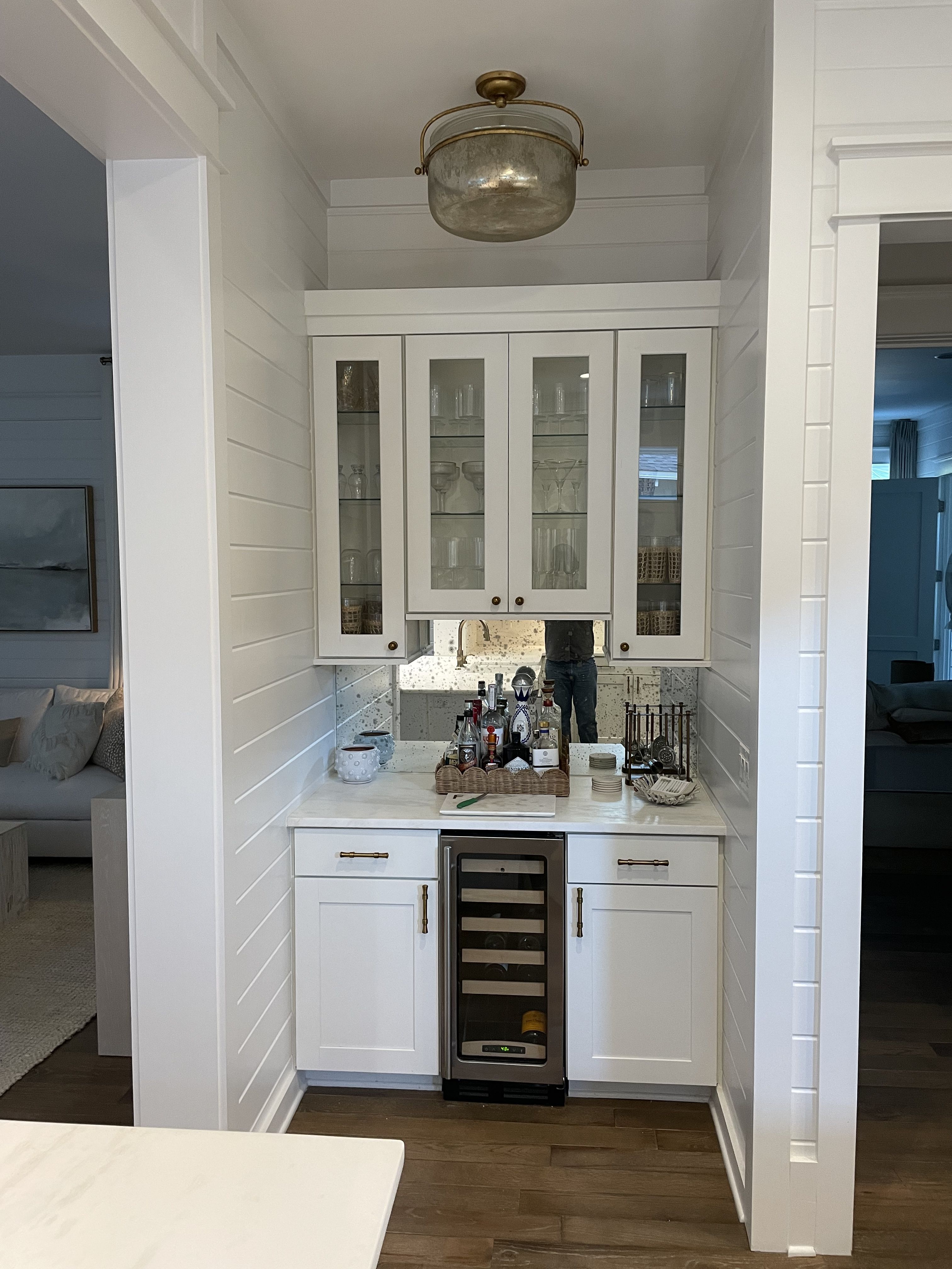  for Anchor Pointe Homes in Freeport, FL