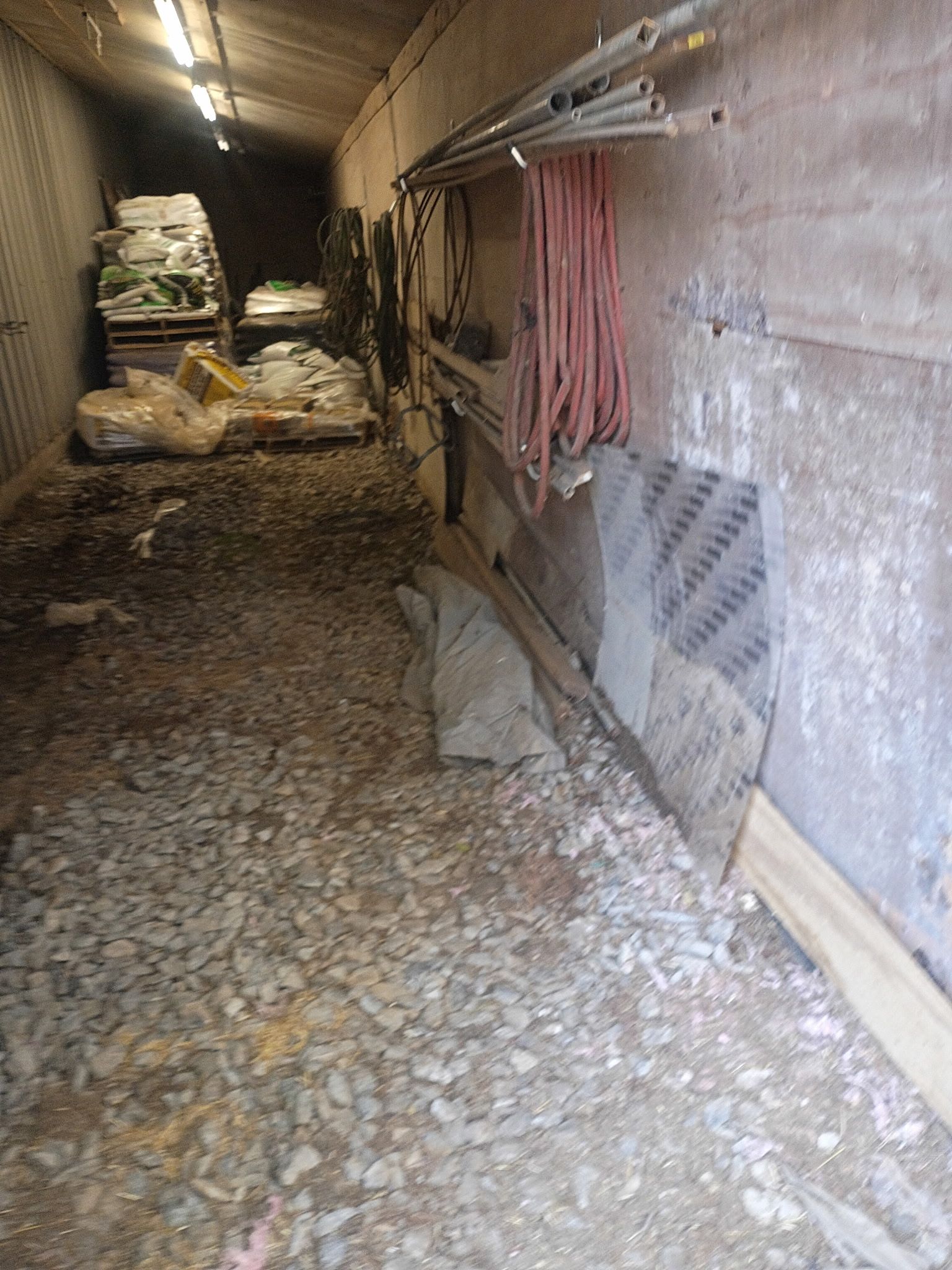  for Glen Co Solutions Inc. in Frederick, MD