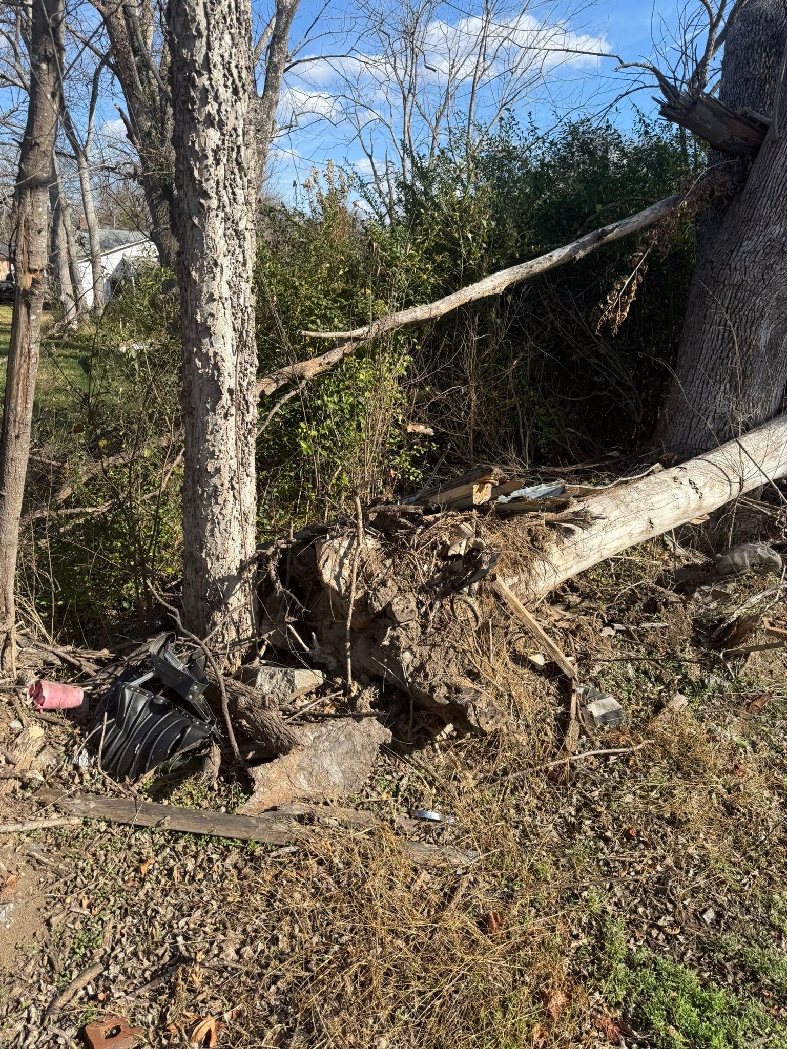  for Southern Pride Development in Blythewood, SC