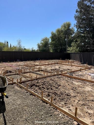  for 4 Seasons Concrete Inc in Gardena, CA