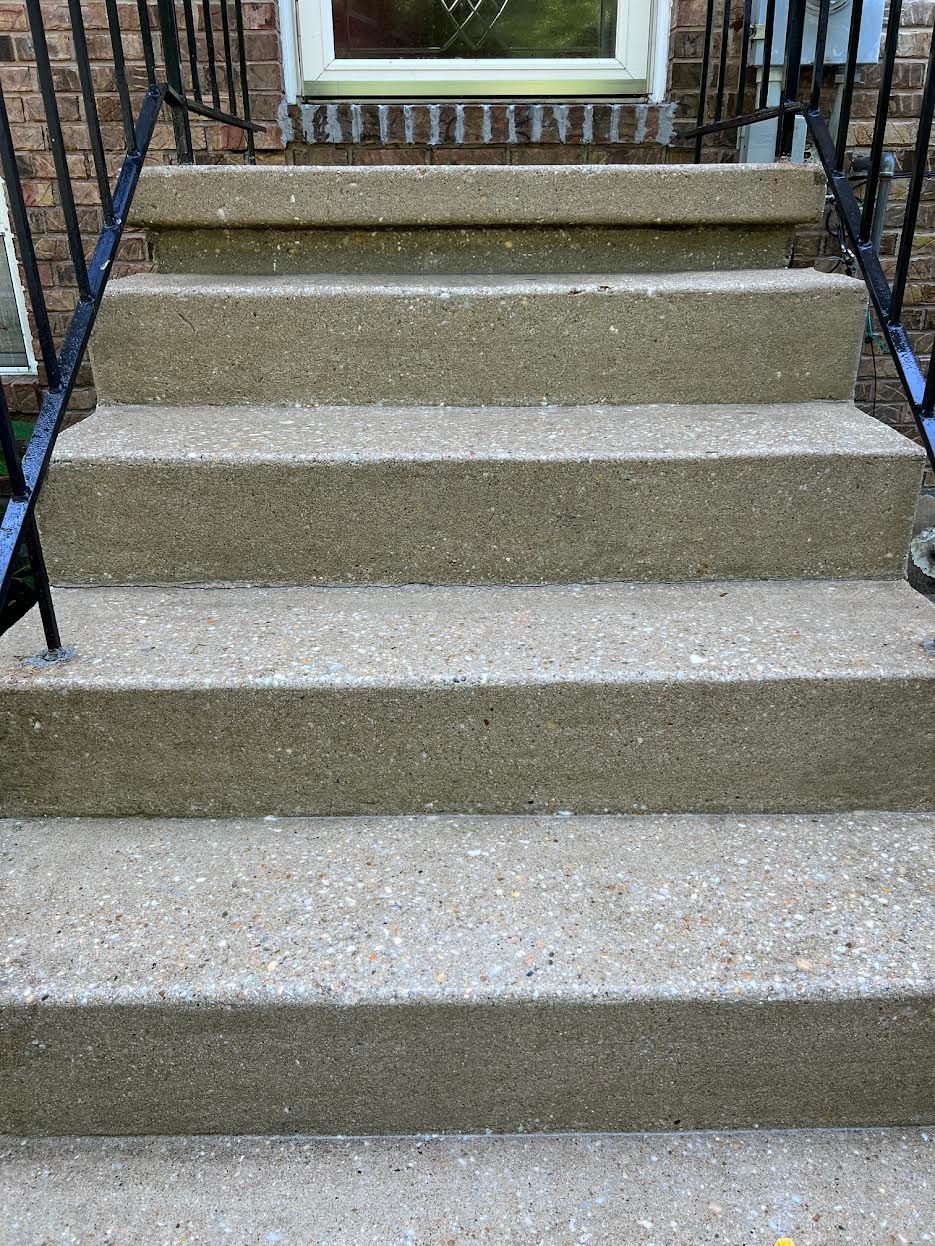  for Banderas Cleaning Service in Elsmere, DE