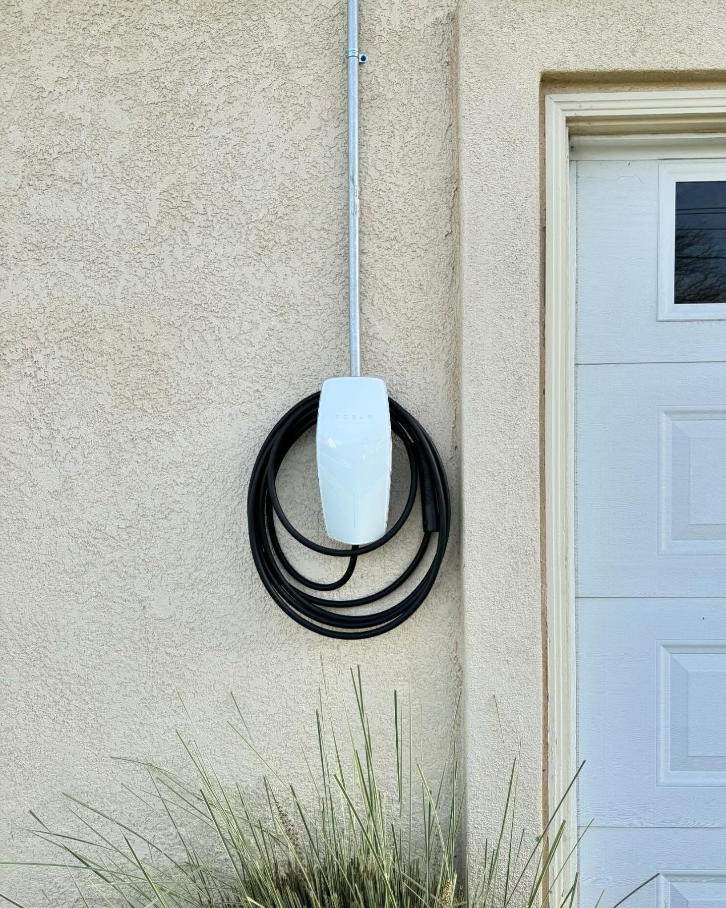  for EVPOWER CHARGING SOLUTIONS in Tracy, CA