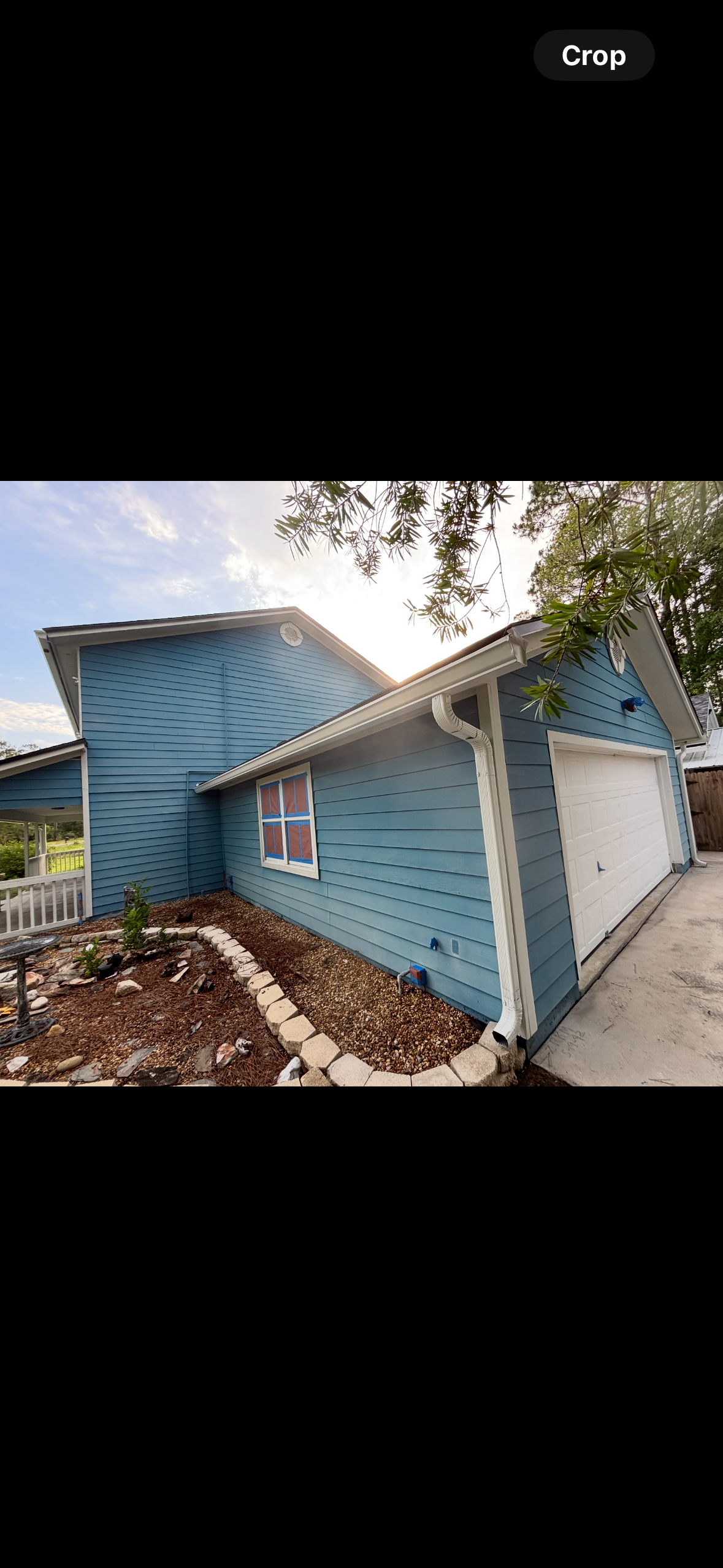  for Project Masters Group in Tampa, FL