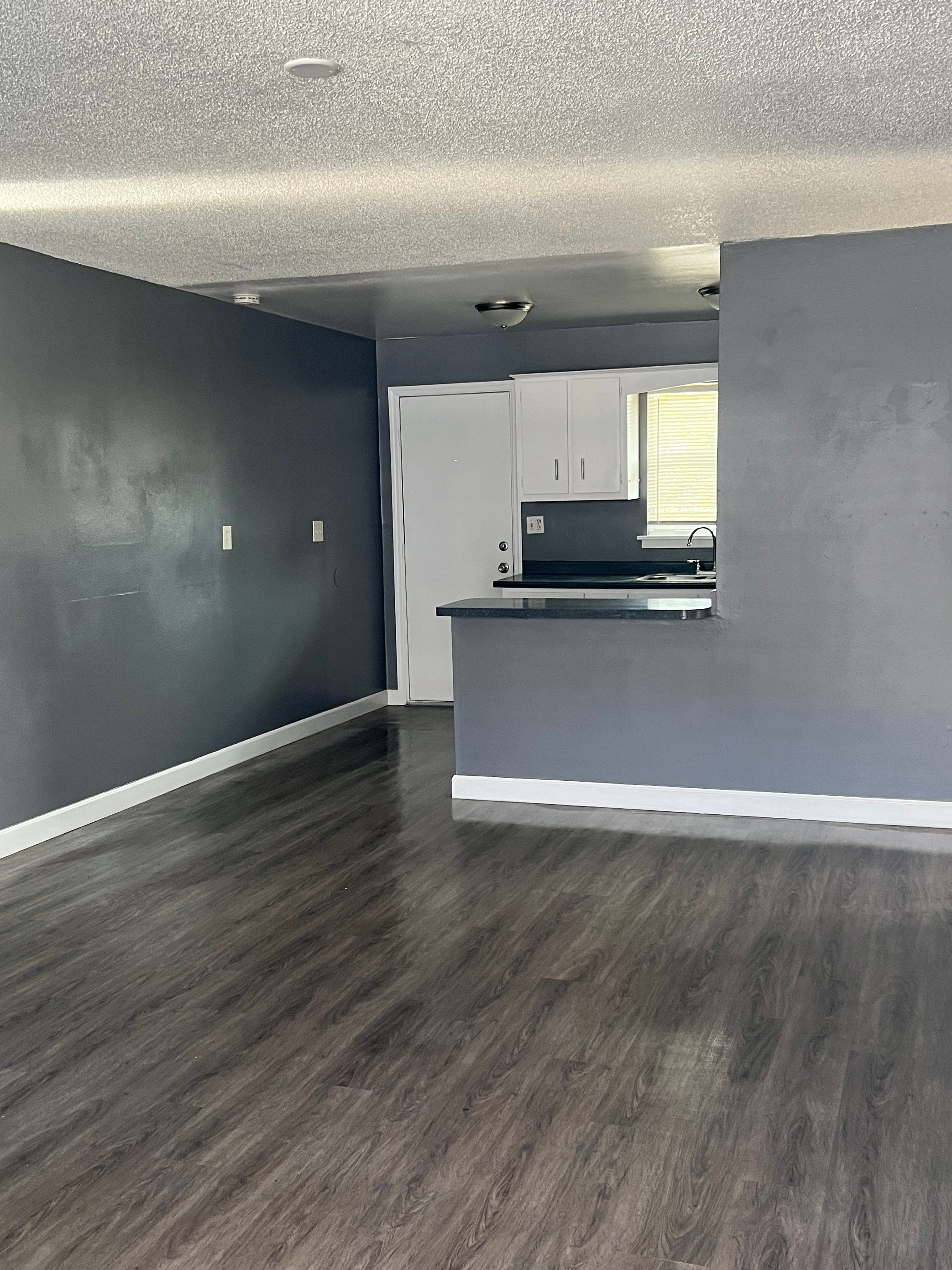  for Space Coast Property Maintenance and Management LLC in Melbourne, FL