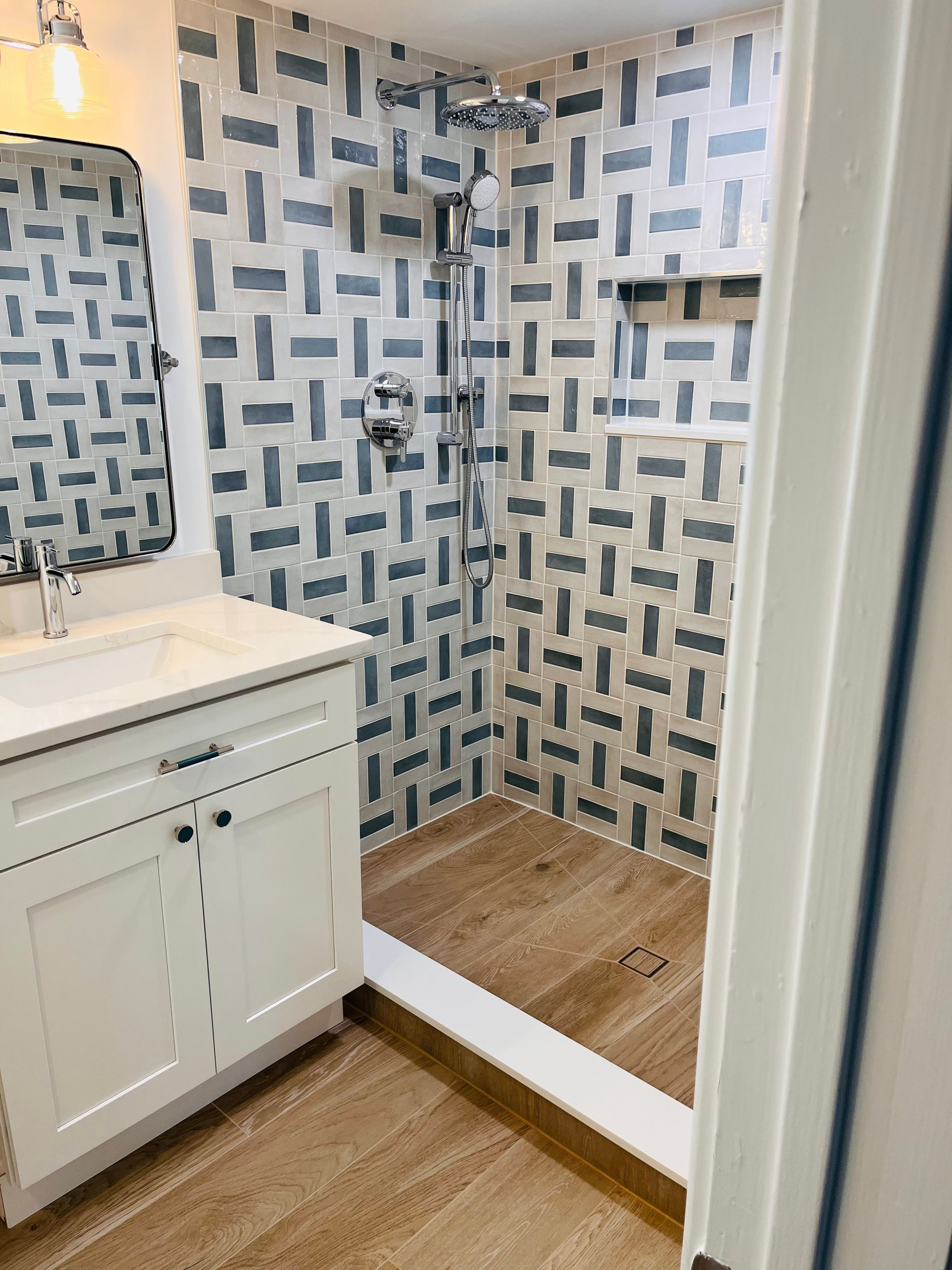 All Photos for DC Home Remodeling in Egg Harbor Township, NJ