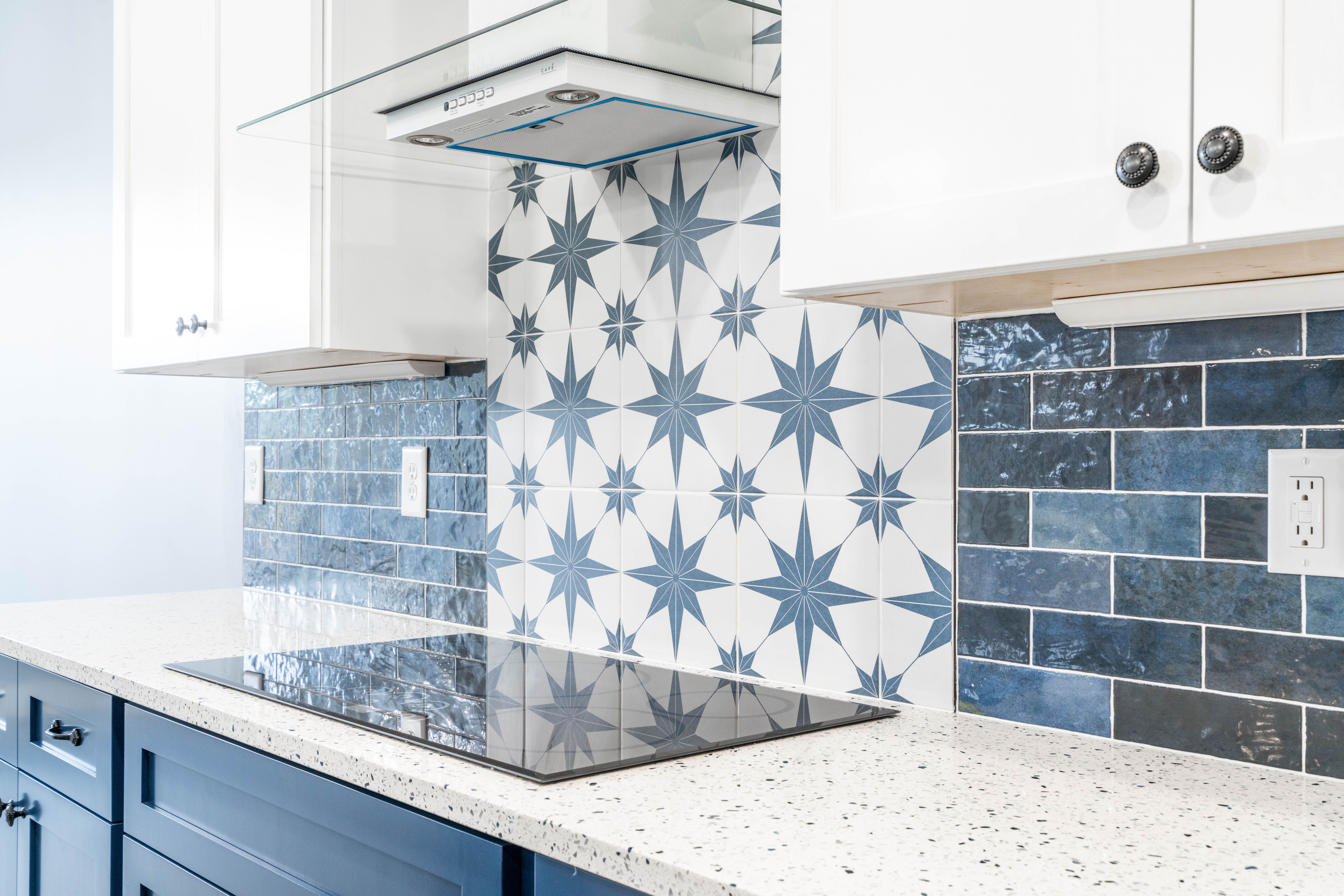  for Hartman Homes and Interiors in Lexington, NC