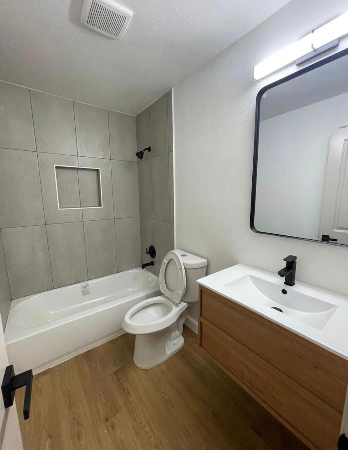 All Photos for Kimball Construction & Handyman Services in Louisville, KY