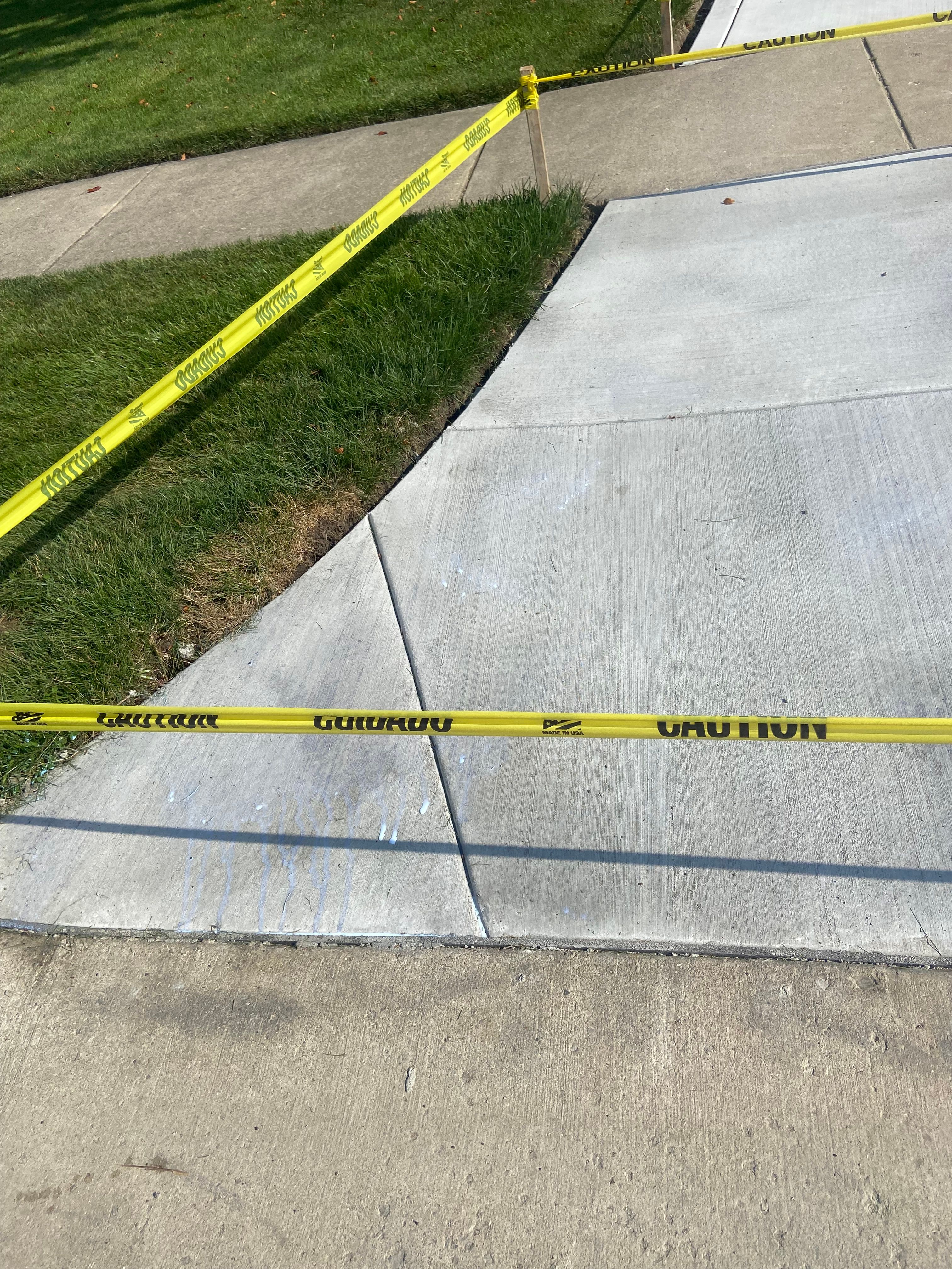  for Fuentes Concrete Construction in Hammond, IN