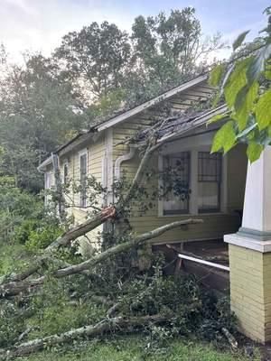  for Bulldawg Disaster Response in Atlanta, GA