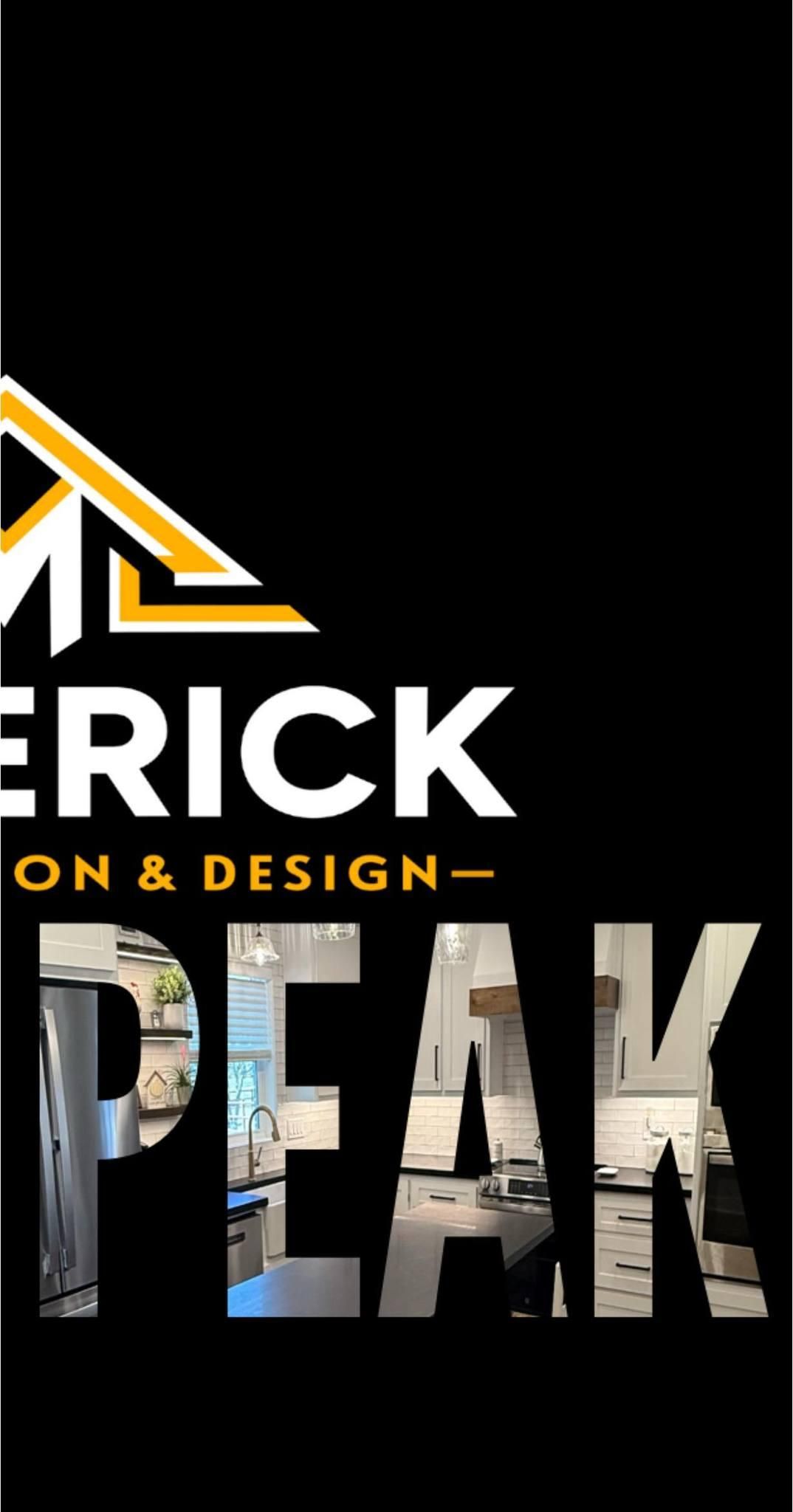  for Maverick Construction & Design in Caldwell,, TX