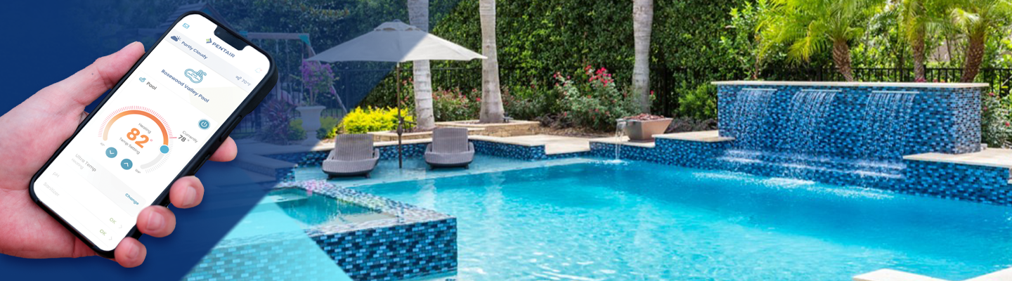  for Knockout Pool and Spa Care LLC in Spring Hill, FL