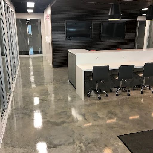  for Gulf Coast Services in Houston, TX