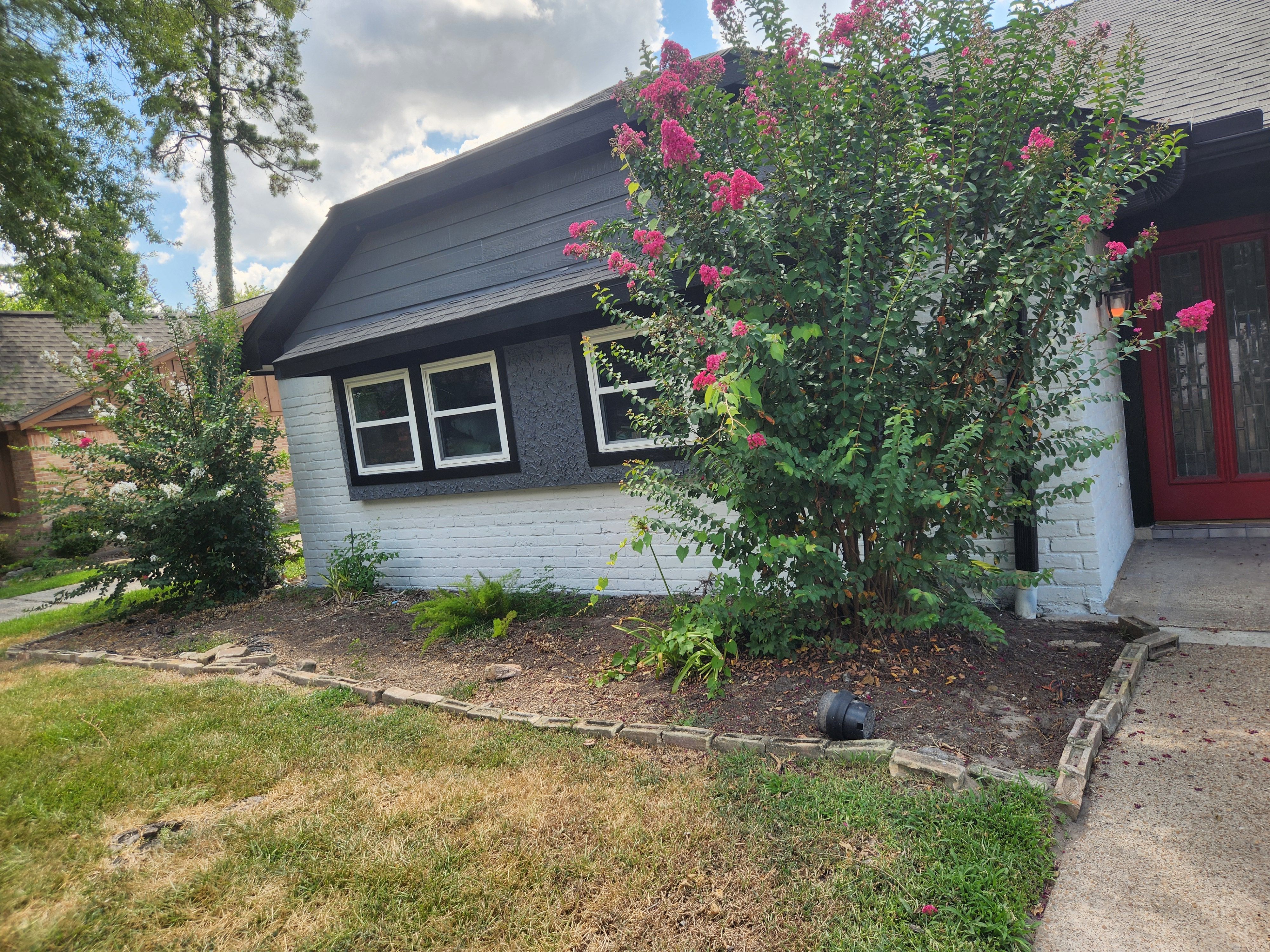  for Right Choice Landscaping LLC in Houston, TX