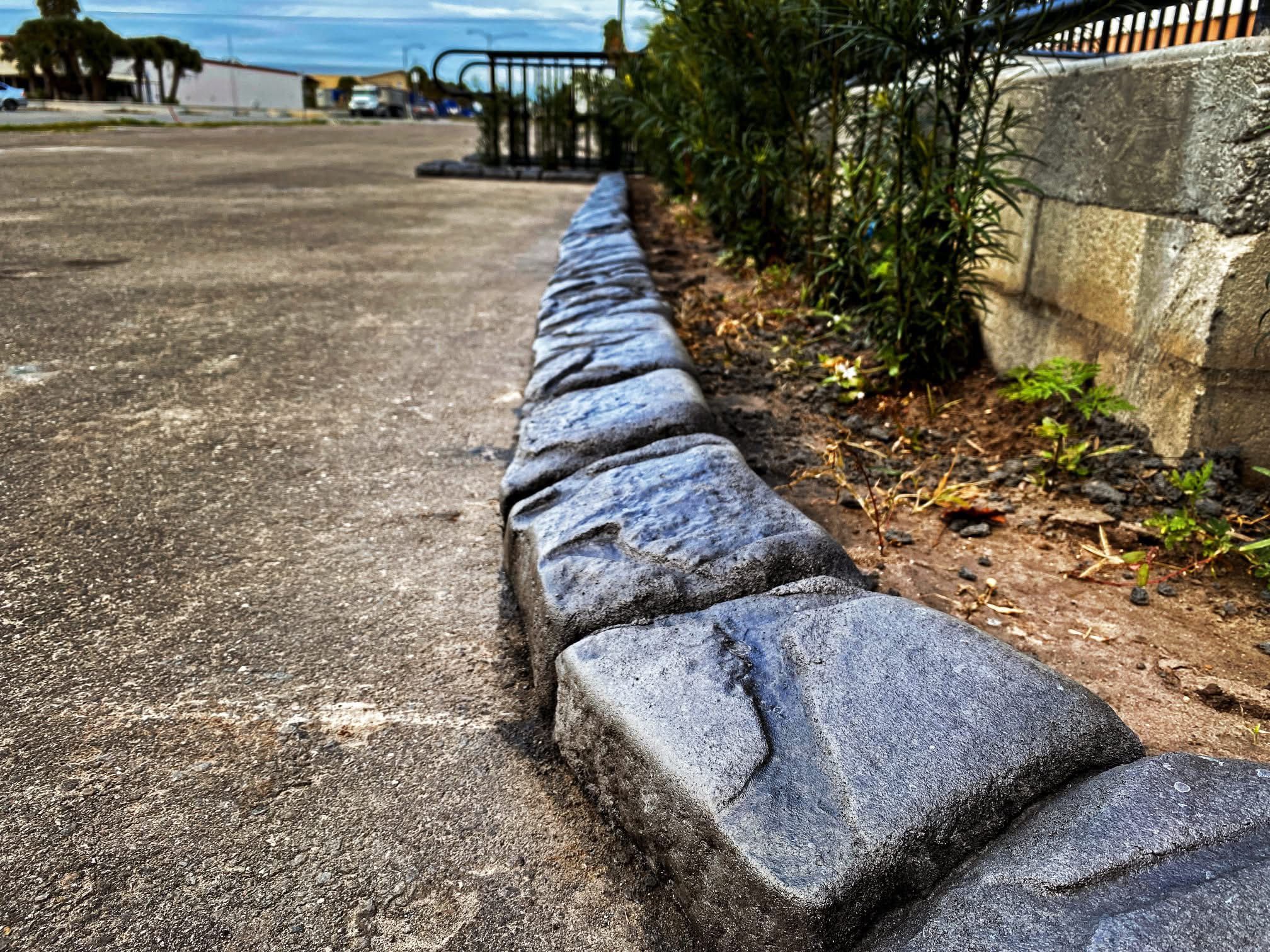 All Photos for Curbology in Lakeland, FL