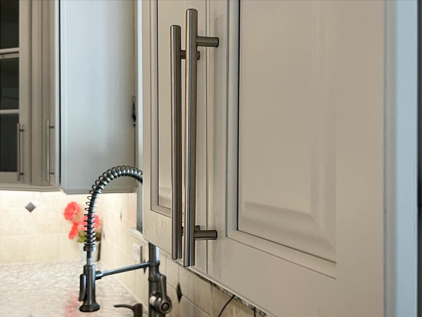  for Apex Painting in Wayne County, MI