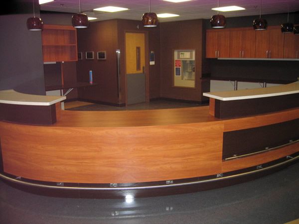 All Photos for Colossal Construction and Consulting in Addison, TX
