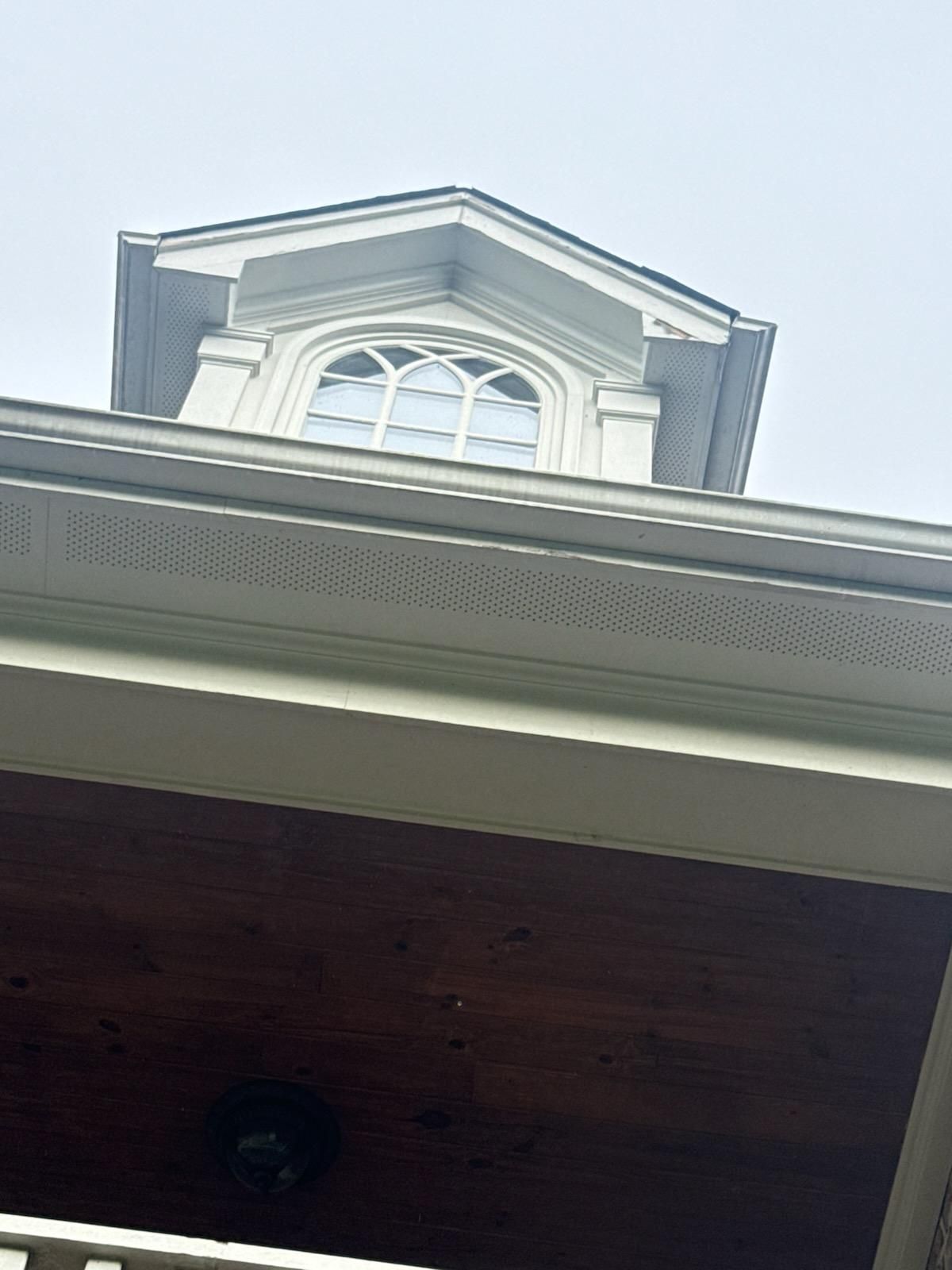  for Sanchez Z. Landscaping in Memphis, TN