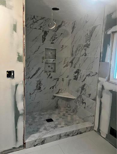  for Top Quality Contracting, LLC in Jacksonville, FL