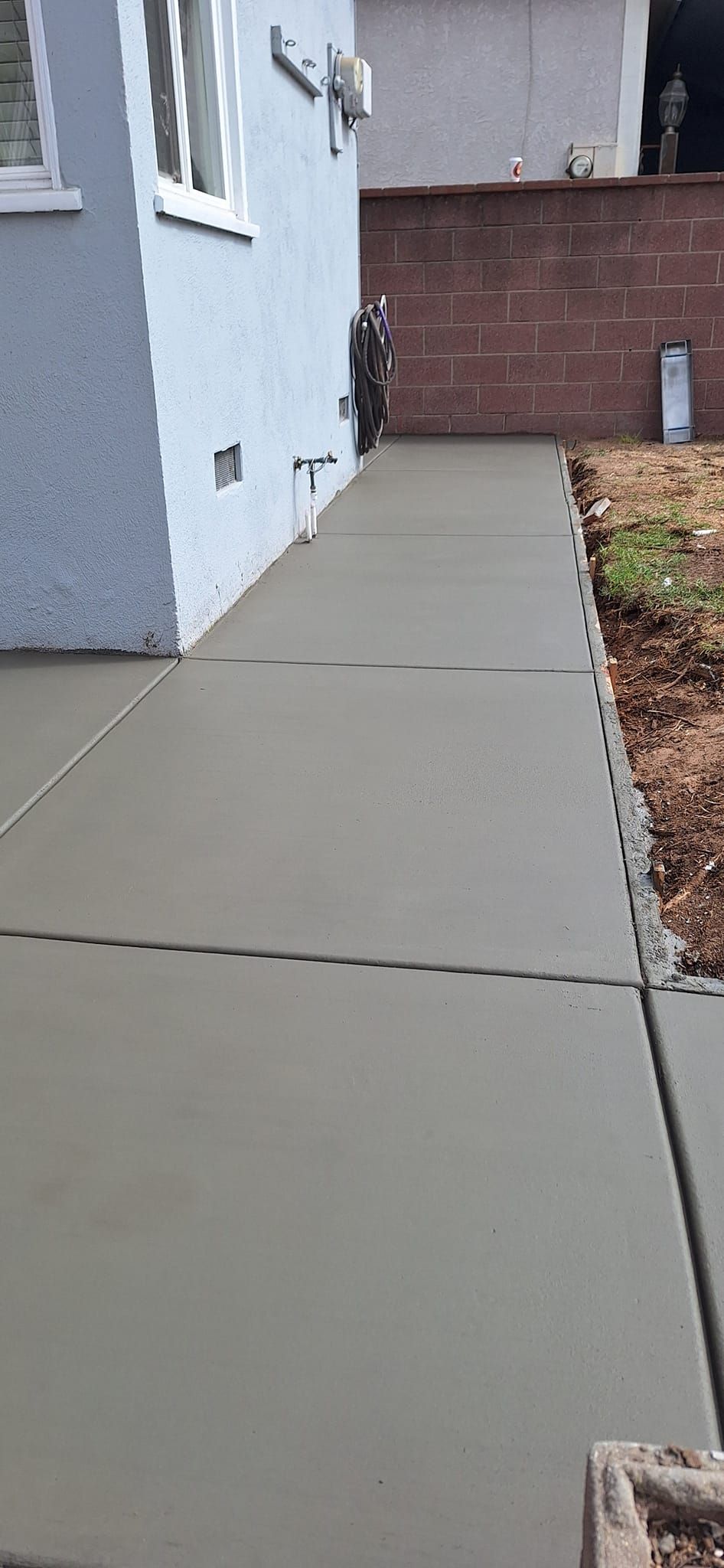  for Complete Concrete in Torrance, CA