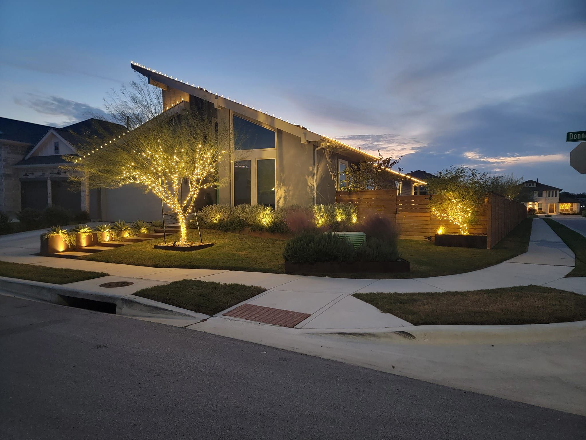  for Green Pastures Lawn Care in Bastrop, TX