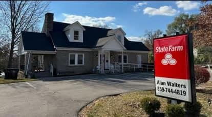 All Photos for Primetime Roofing & Contracting in Winchester, KY