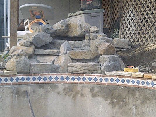  for Raysco Contracting in Douglassville, PA