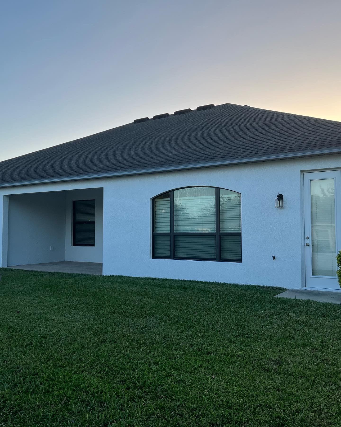 All Photos for Refresh Painting in Wesley Chapel, FL