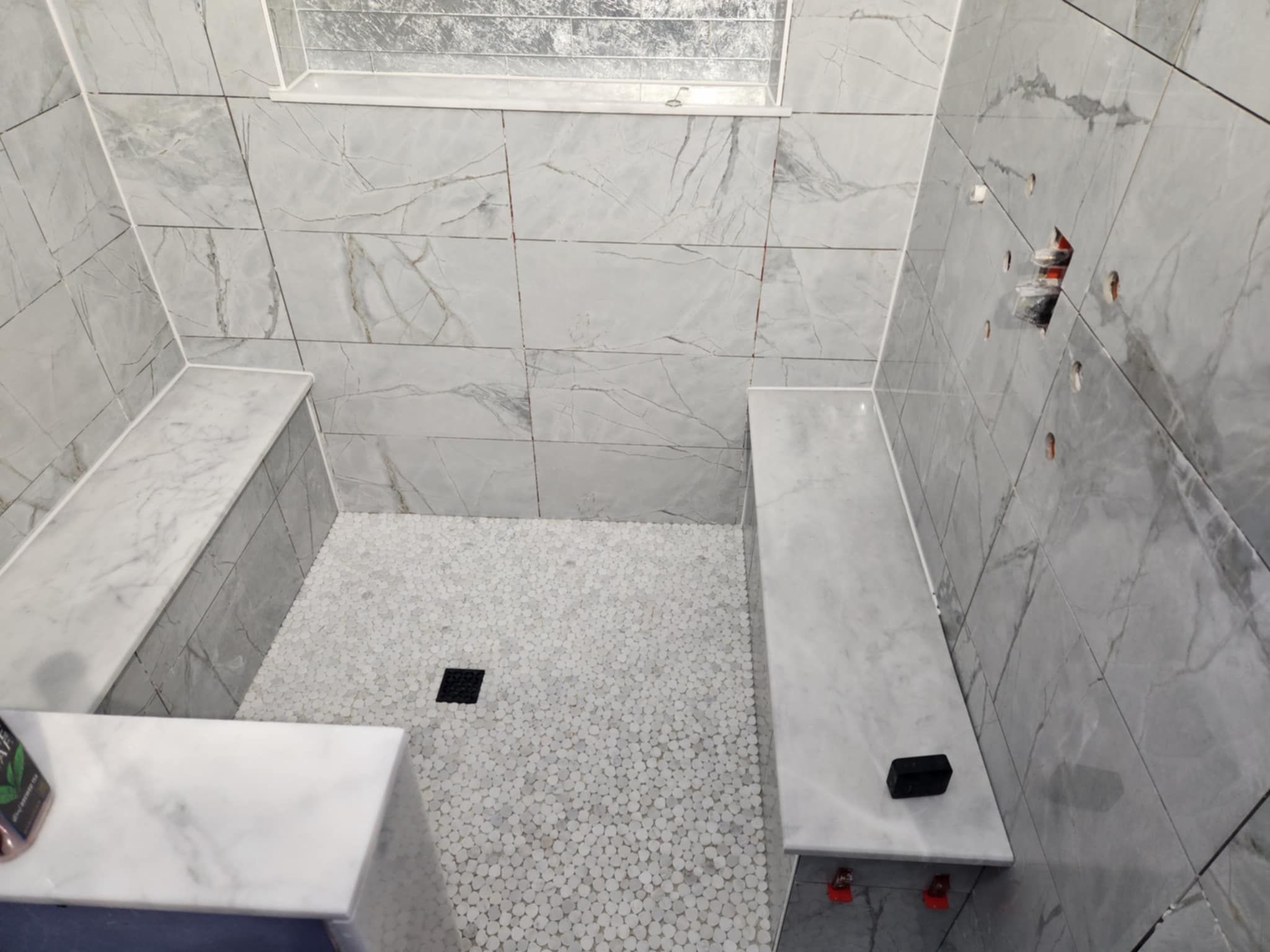  for All-Pro Home Repair and Flooring Service LLC in Brevard County, Florida
