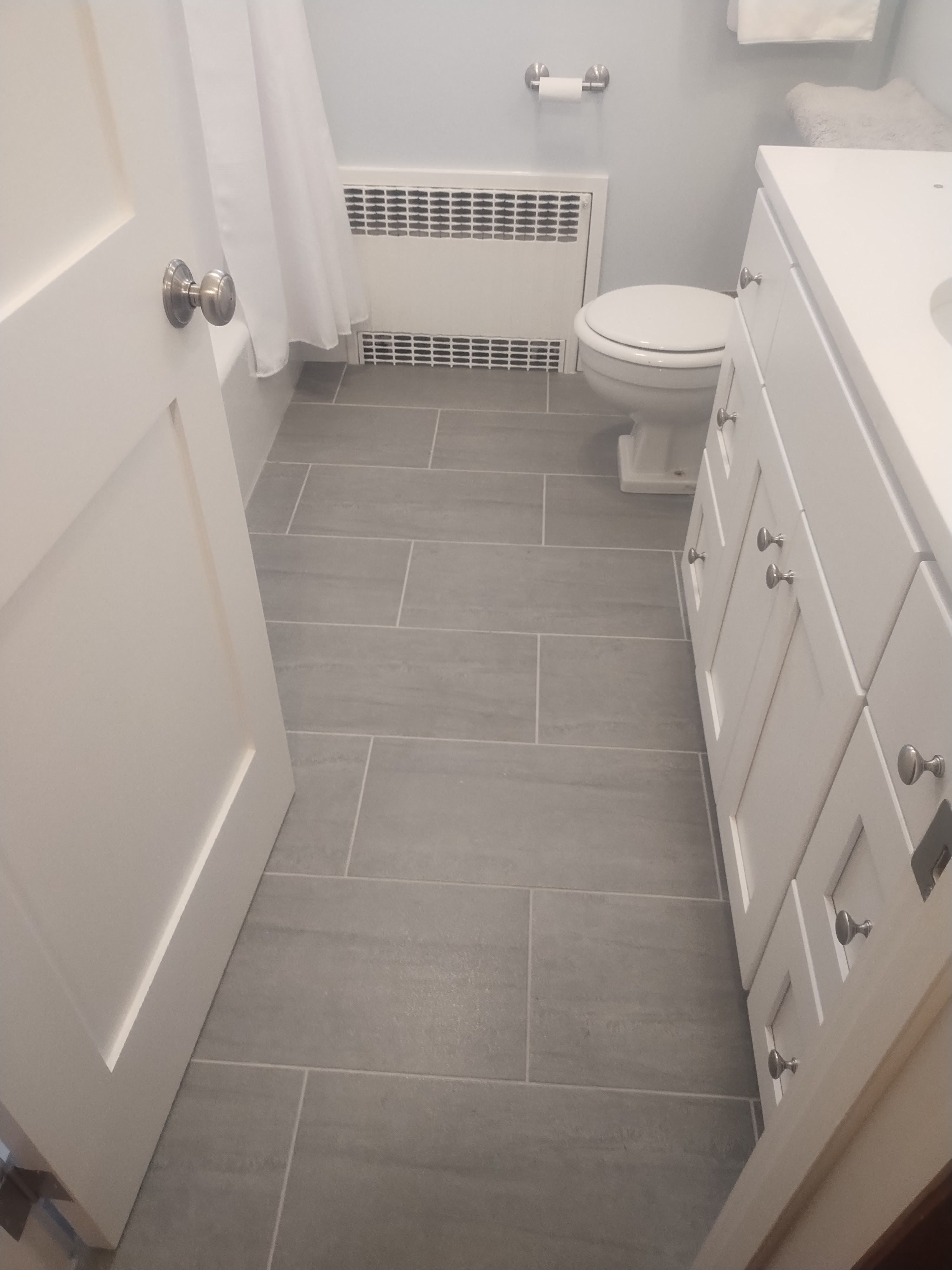 General Contractor for Townsend Construction LLC in Litchfield, CT
