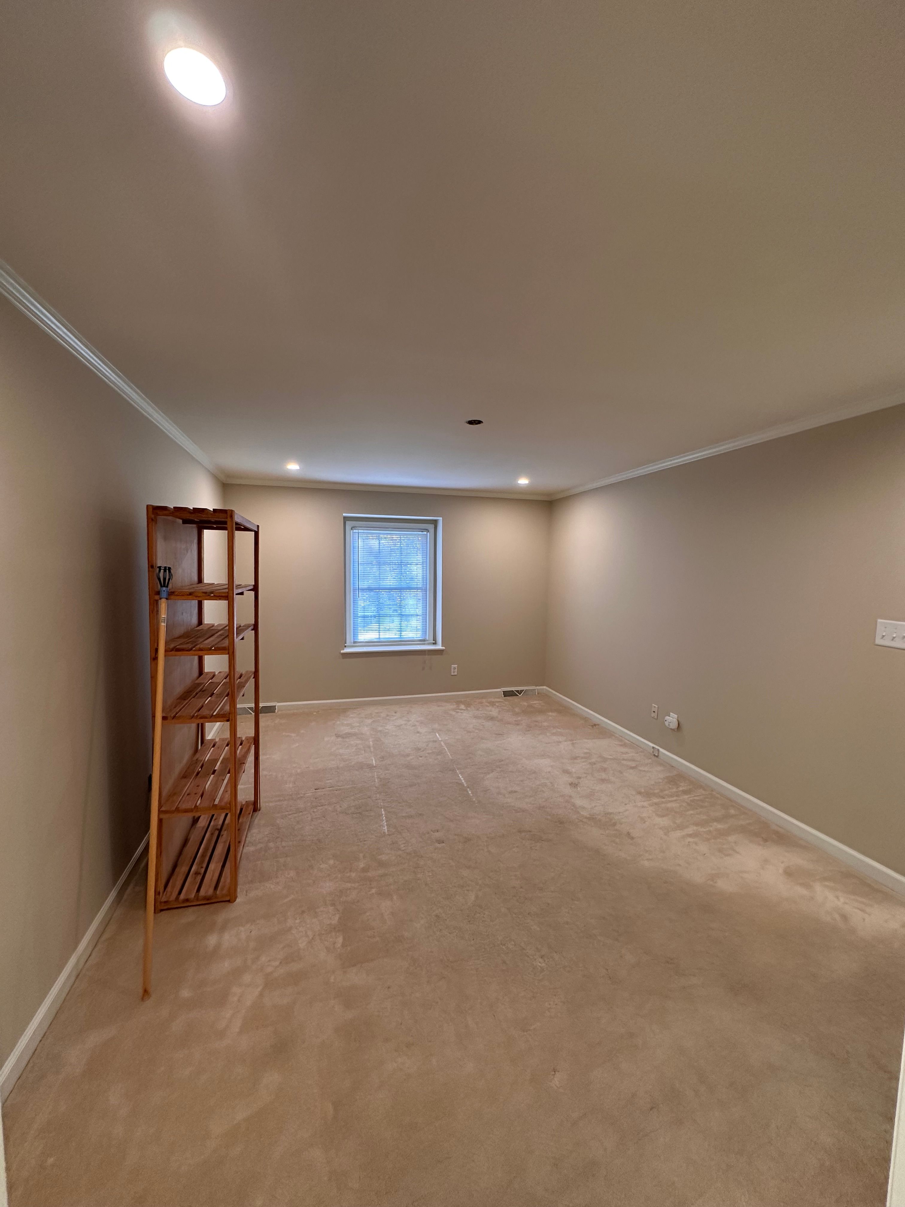 All Photos for GW Painting Co. in Charlotte, NC