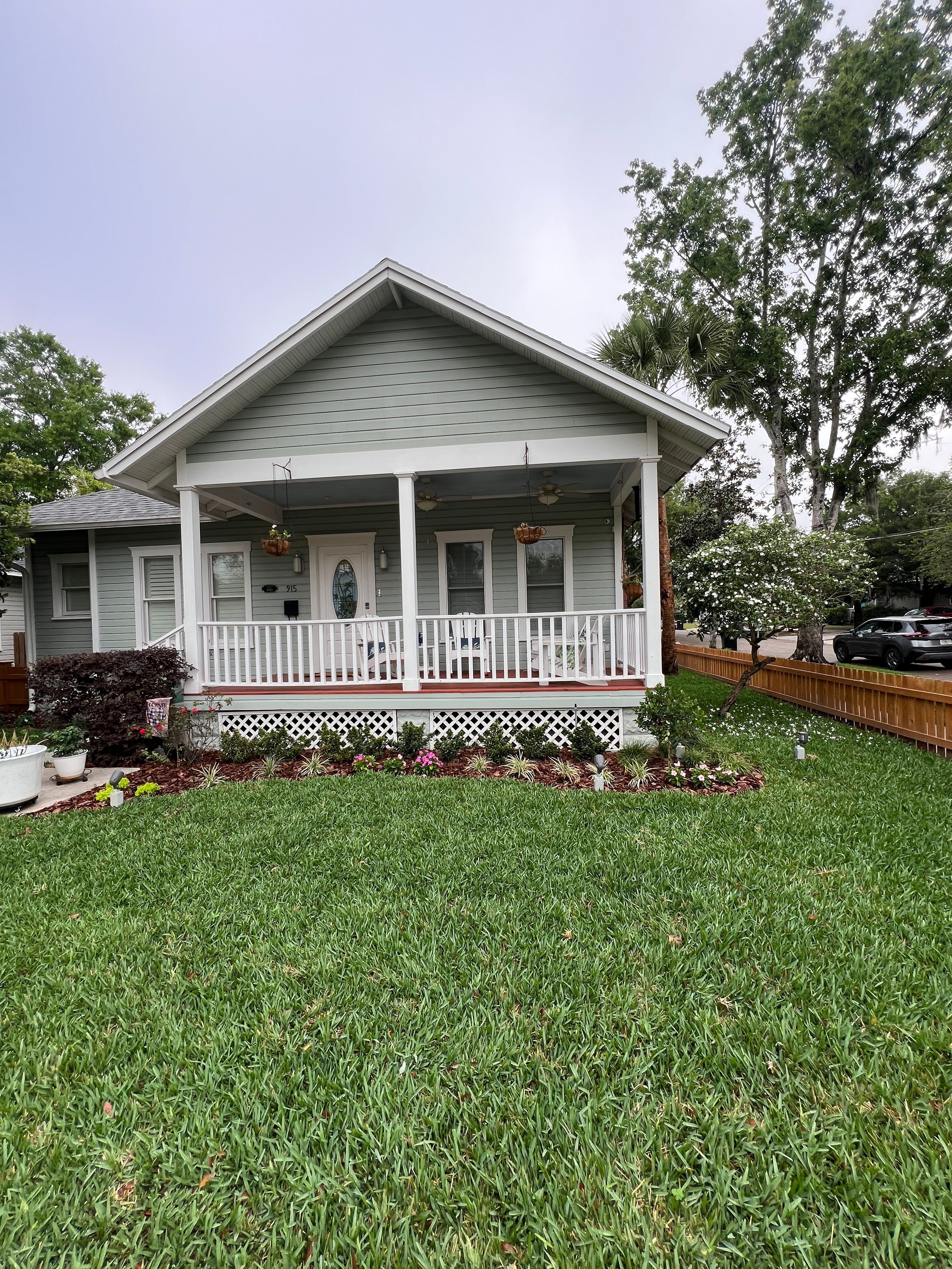  for C4 Ground Control in Oviedo, FL