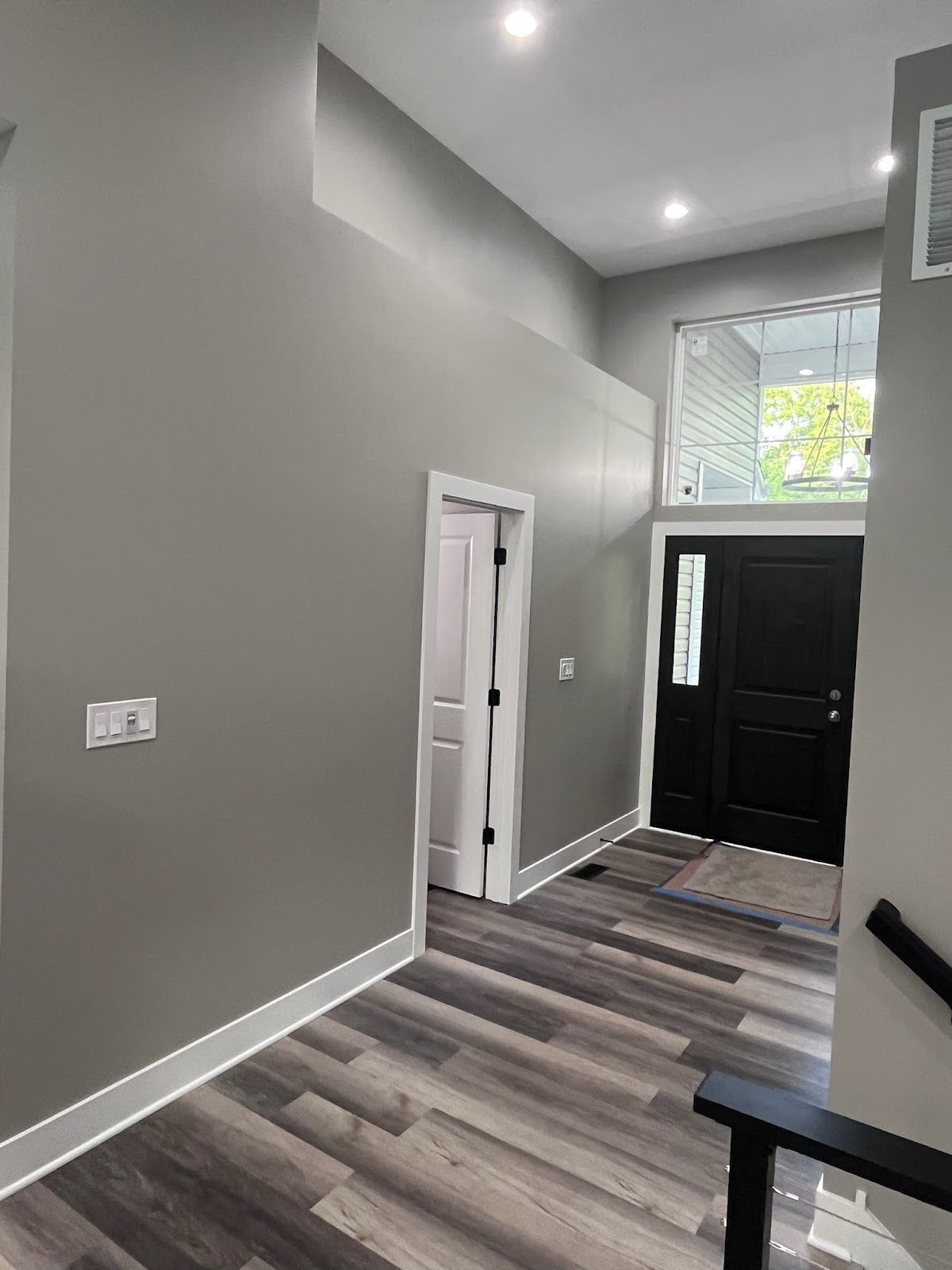  for Paynes Custom Builders Inc in Aurora, IL