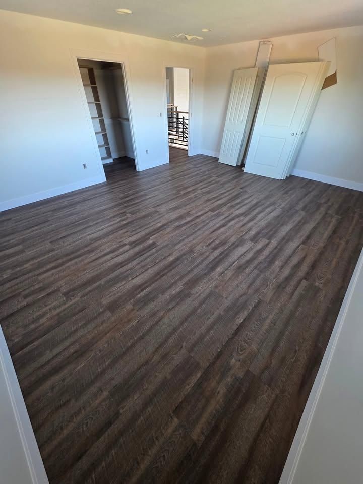 All Photos for Smart Flooring in Sunrise Beach, MO