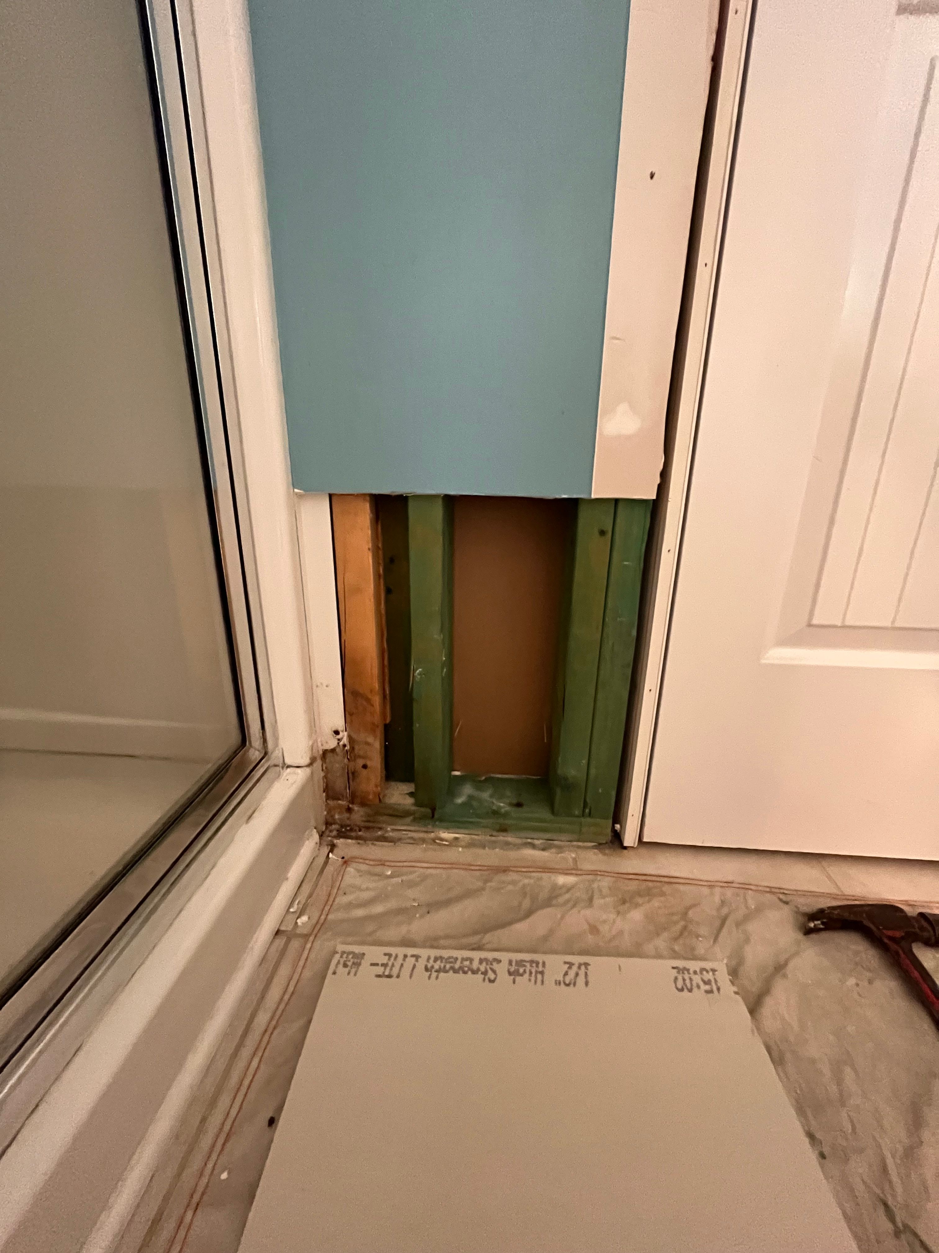 All Photos for Green Wing Home Services in Garden City, SC