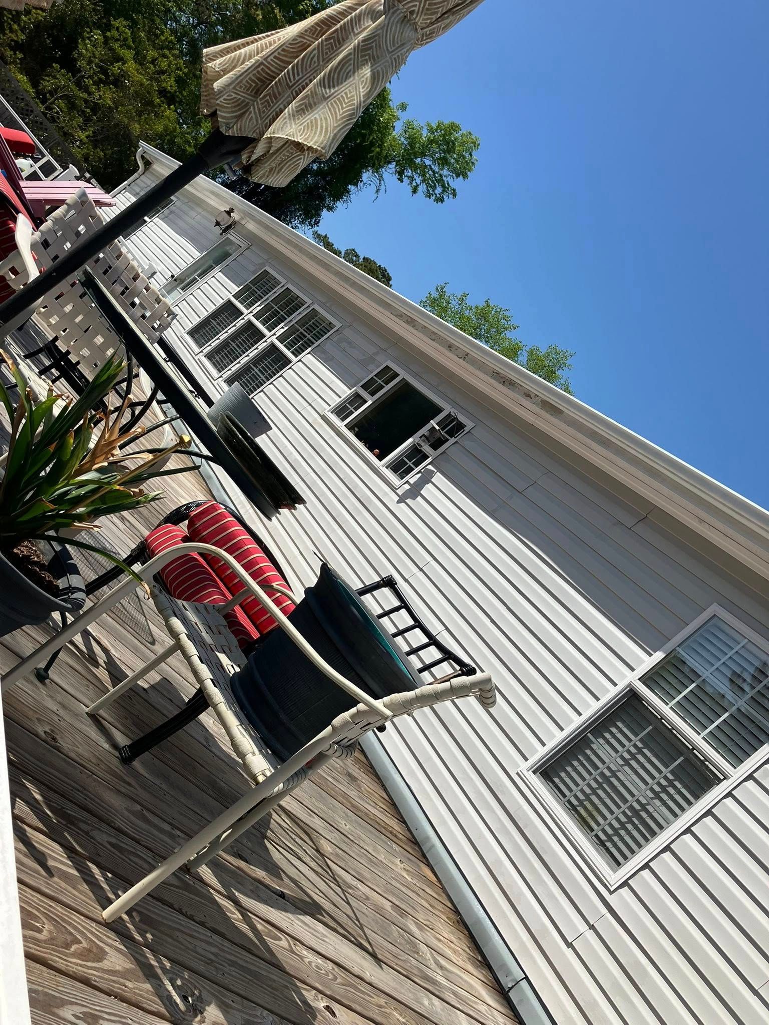  for Painting New Reborn in Rocky Point, NC